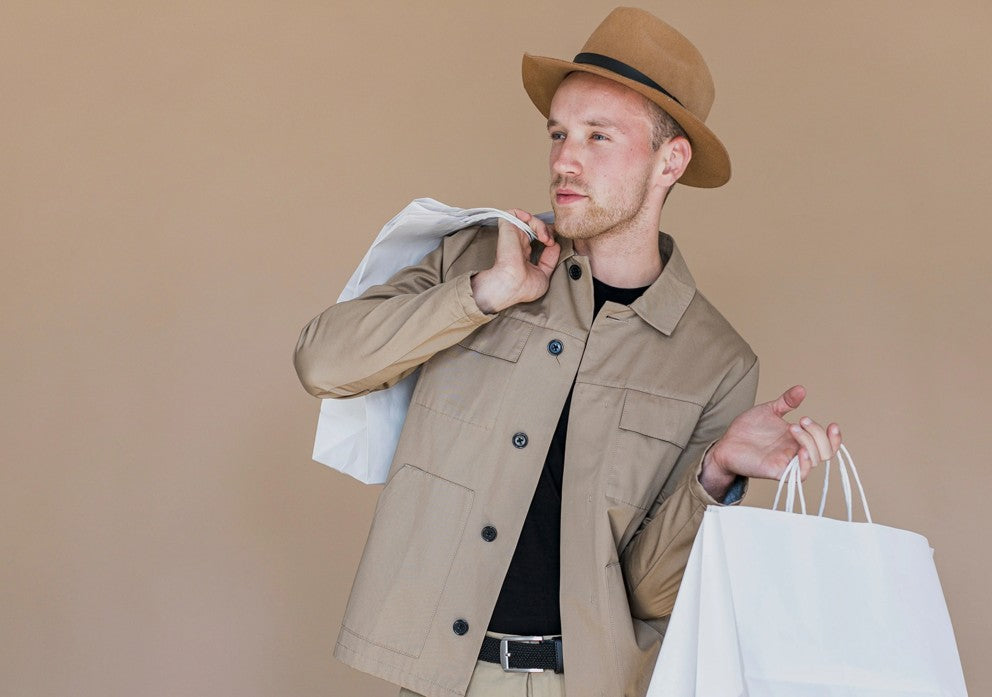 2026'nın Trend Erkek Çocuk Kombinleri ve Stil Önerileri