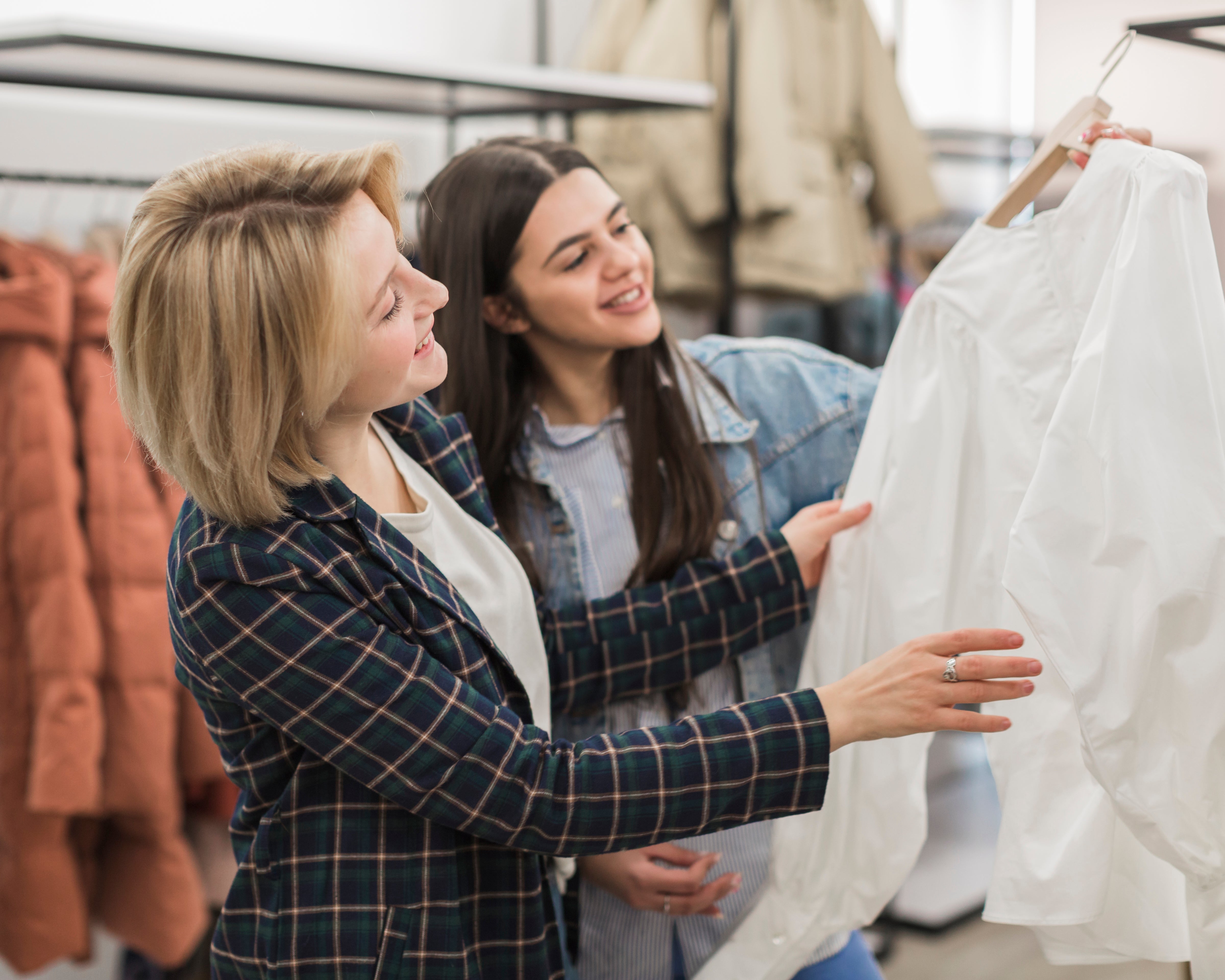 Black Friday Kadın Üst Giyim Top Ürünler