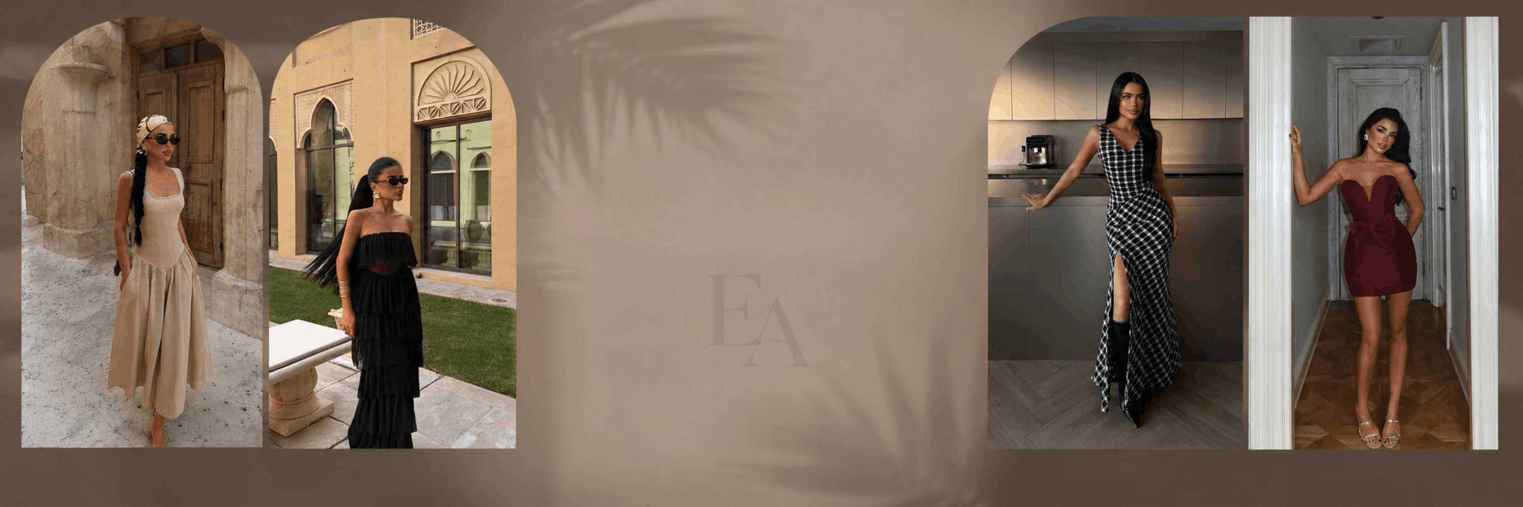 EYYO