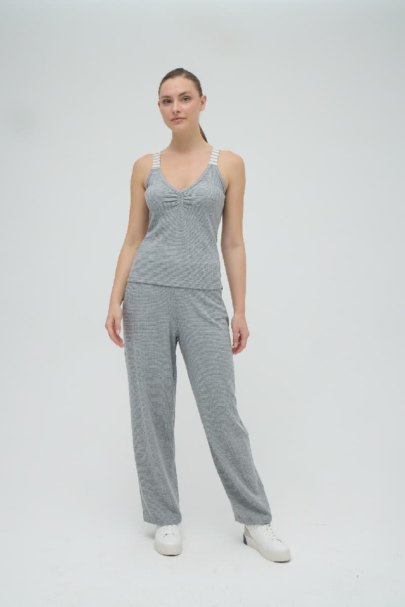 21224 BAYAN 3 LÜ EŞOFMAN TAKIM