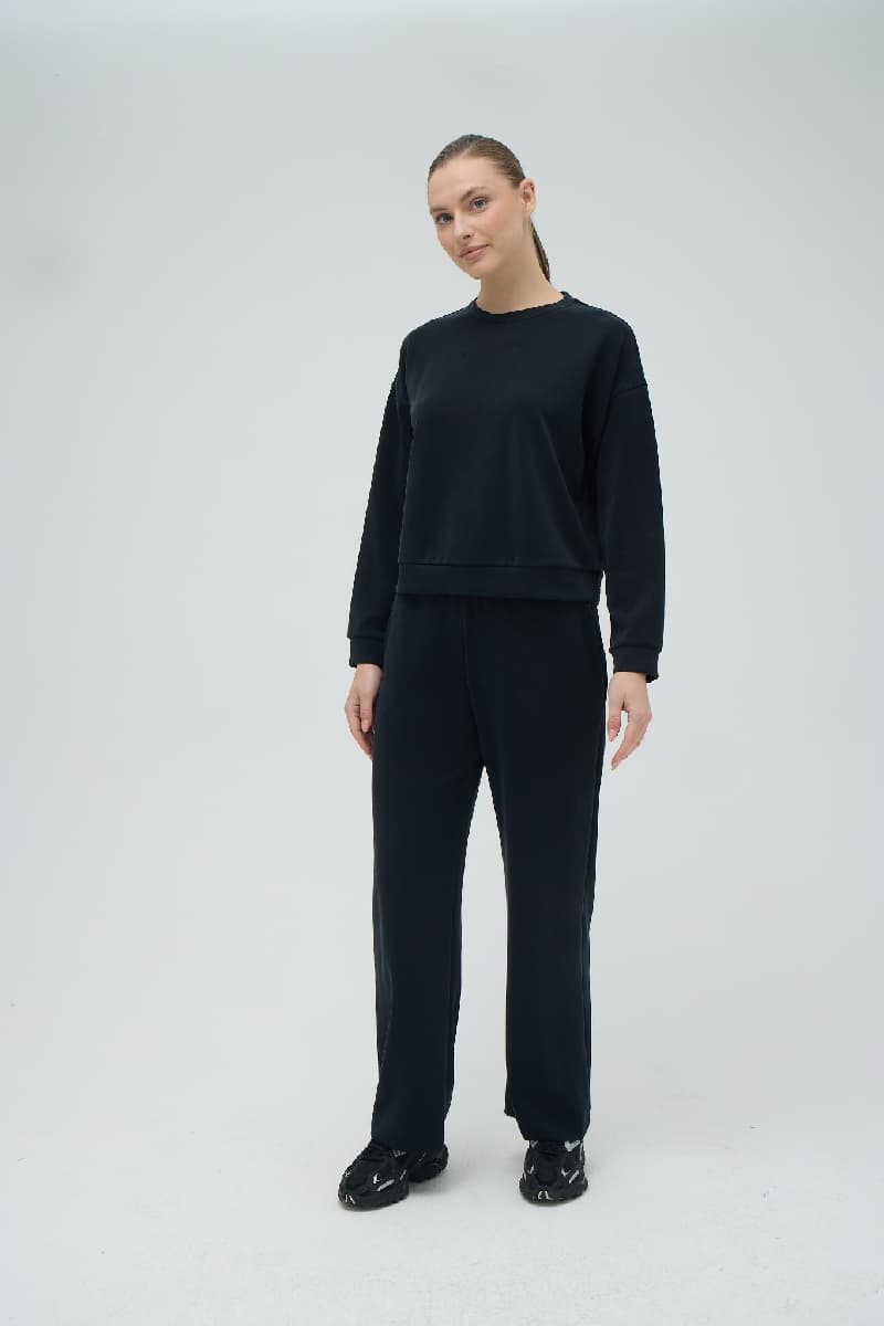 21232 BAYAN PANTOLON TAKIM