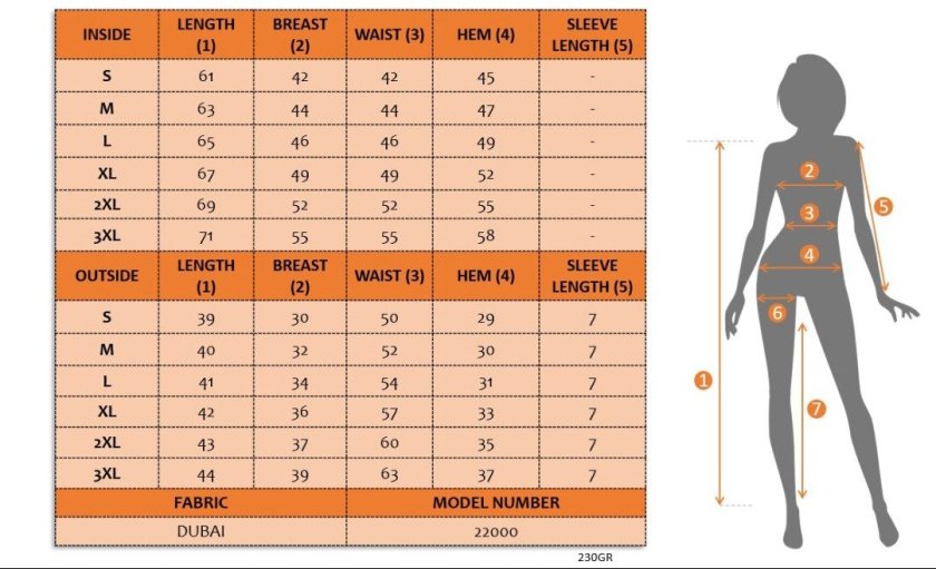 Women's Sleeveless Collar Front Buttoned Dubai Blouse and Drawstring Short Two-Piece Set
