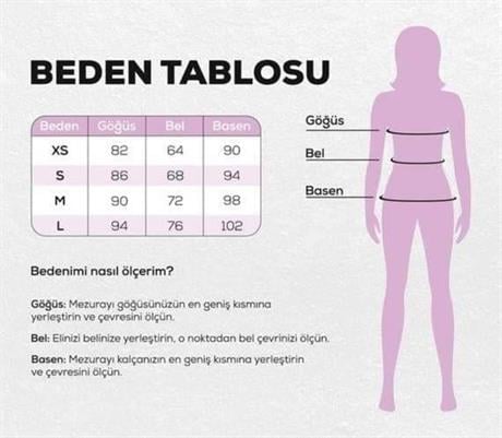 Alexa Bomber Ceket Bordo