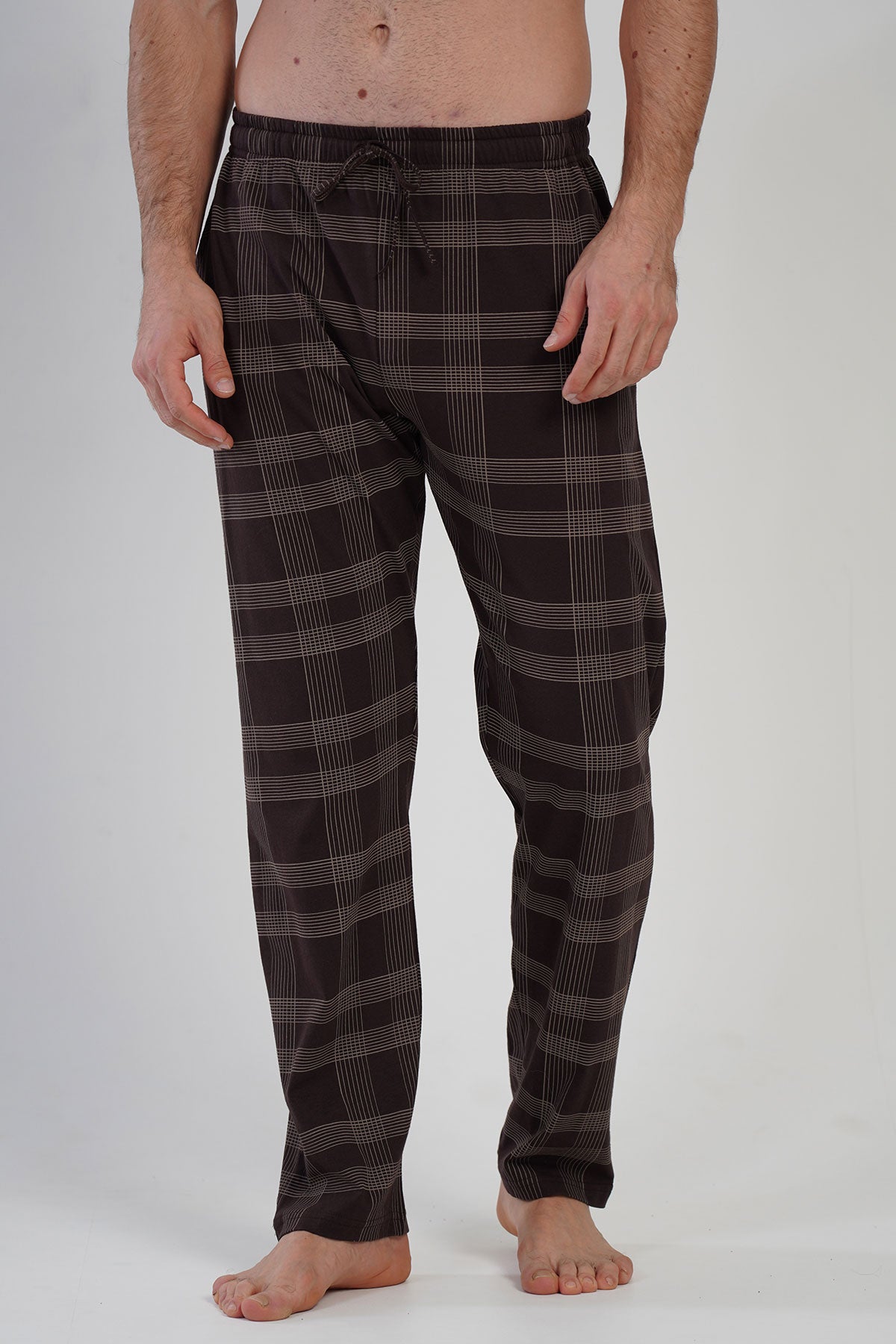 Man Mixed XXL Pyjama Separates