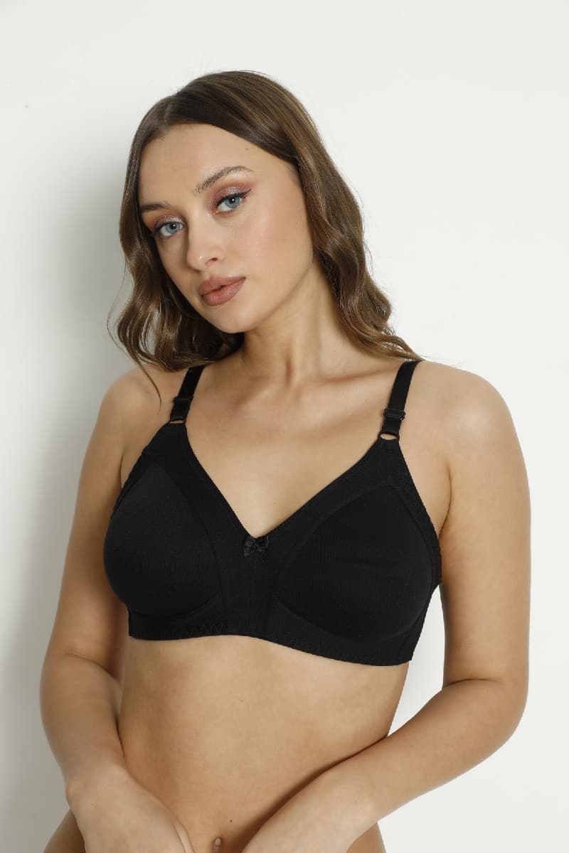 14832 Kadın Sütyen