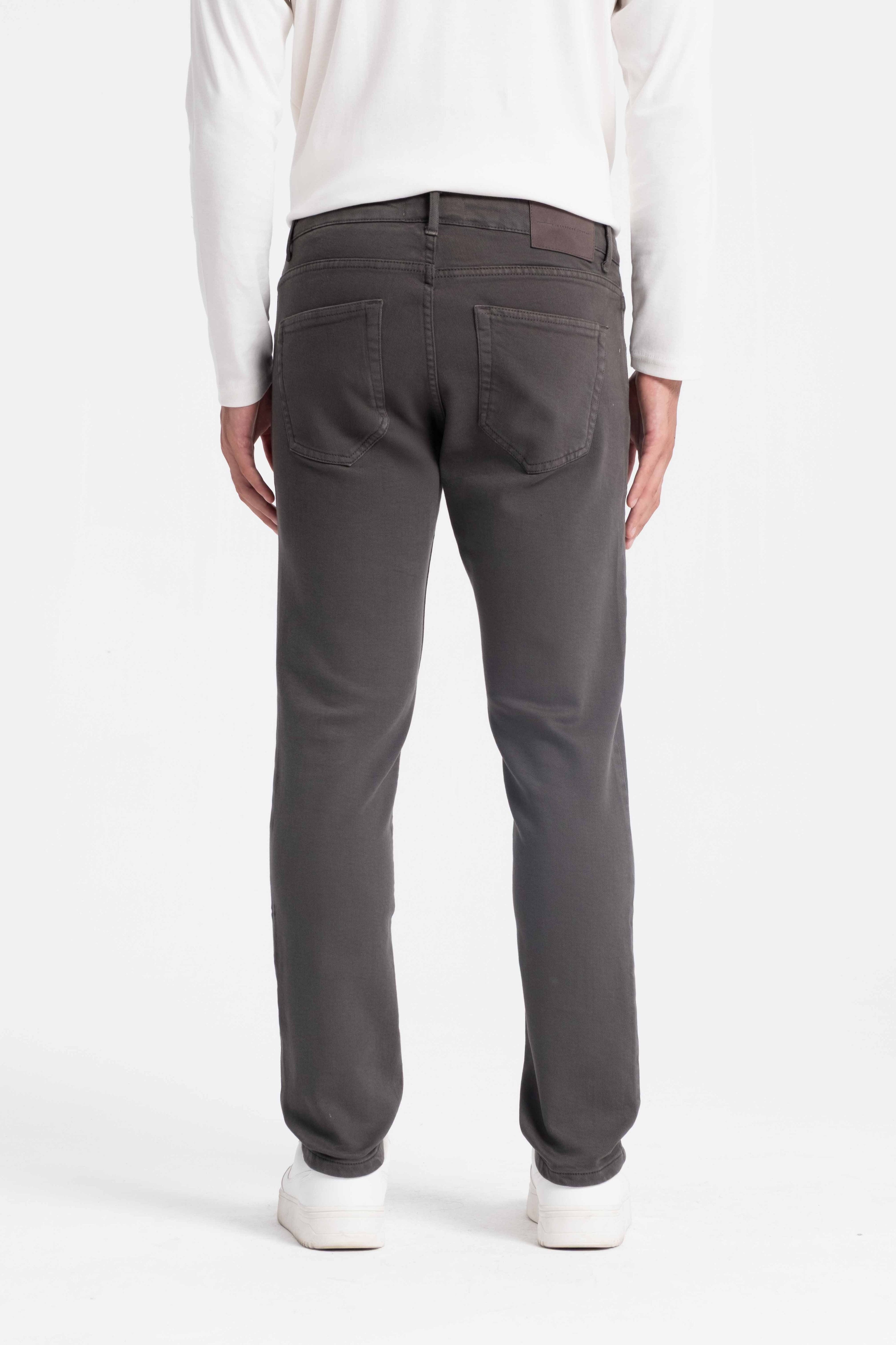 NORMAL BEL FERMUARLI BORU PAÇA