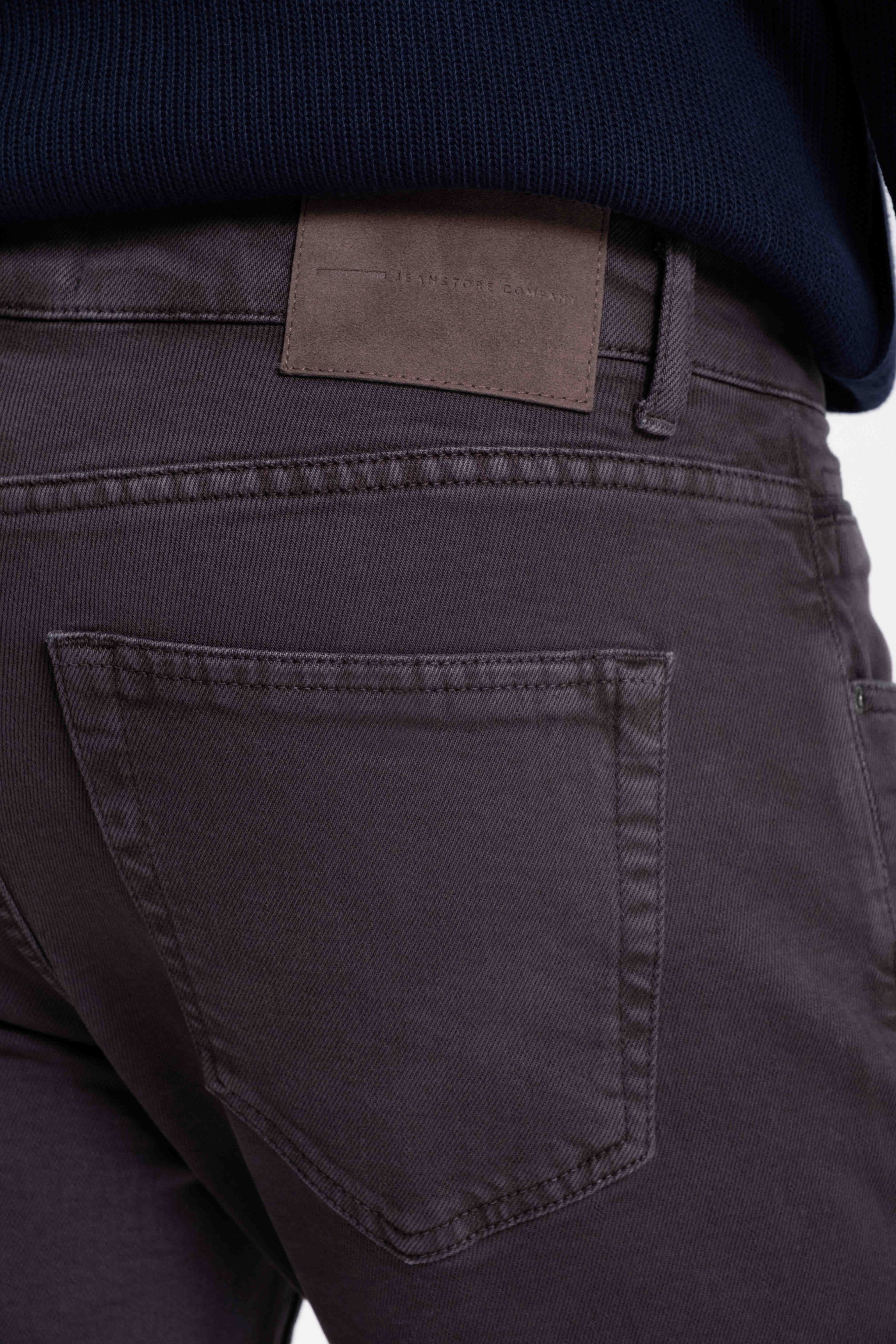 NORMAL BEL FERMUARLI BORU PAÇA