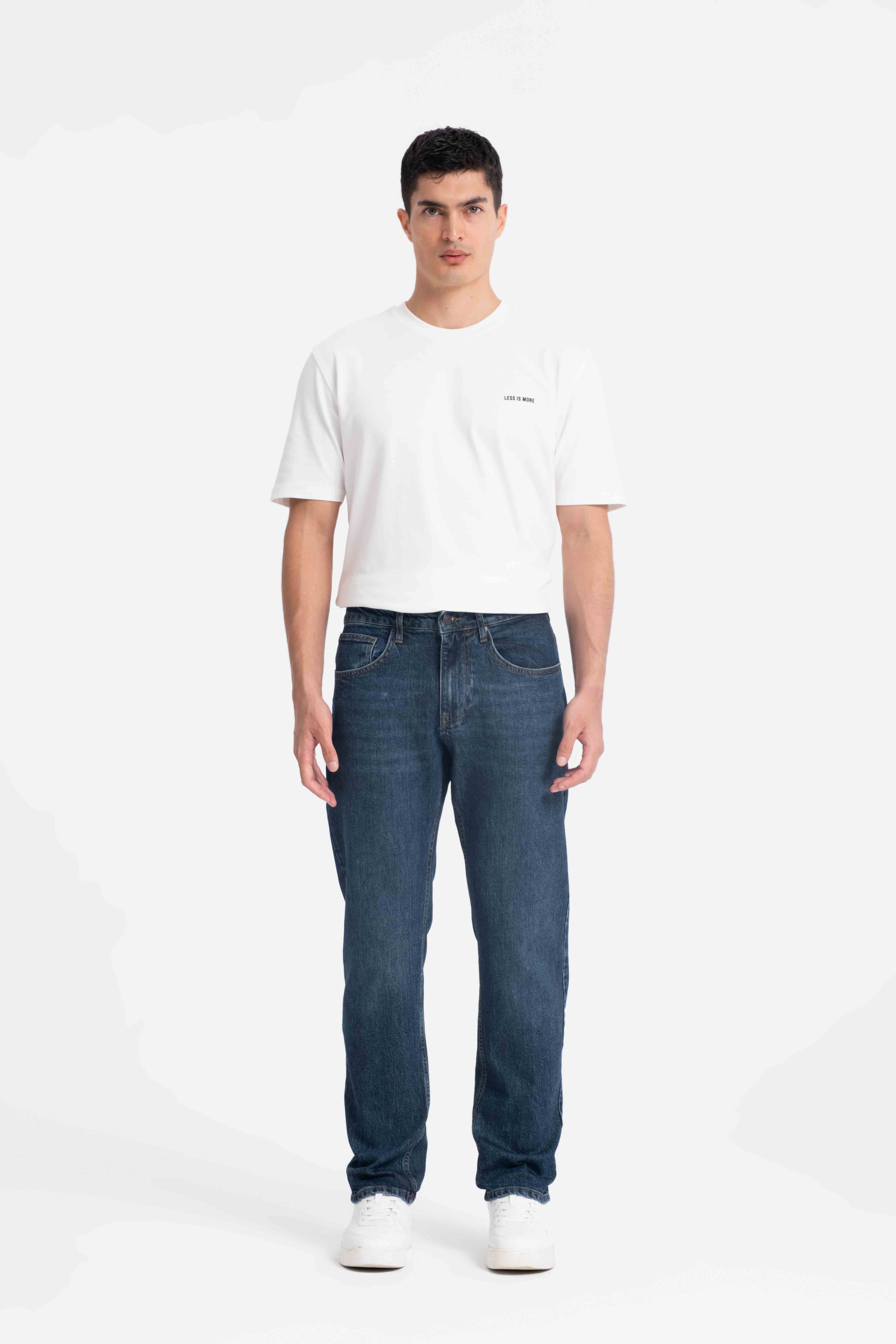 YÜKSEK BEL FERMUARLI BORU PAÇA