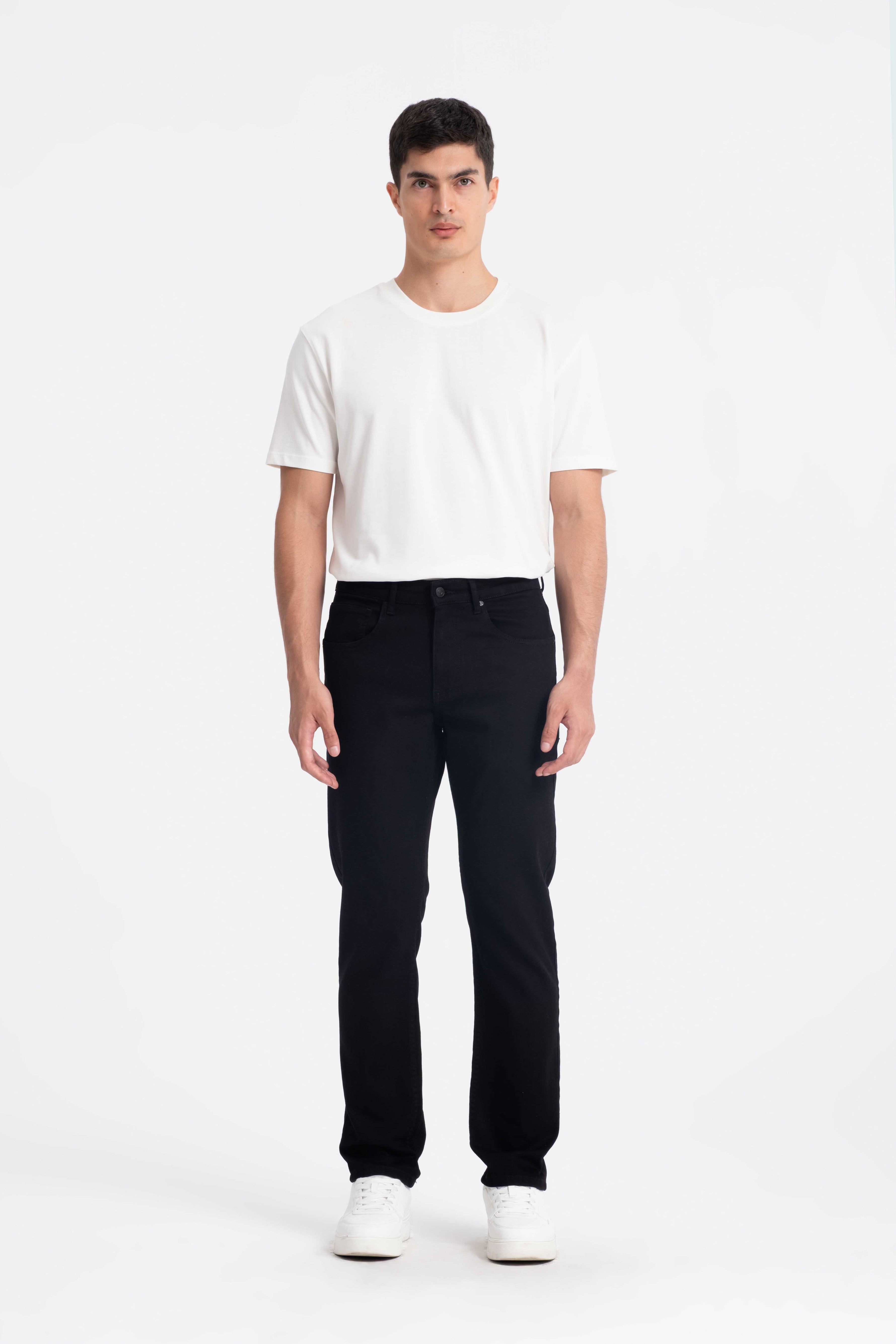 YÜKSEK BEL FERMUARLI BORU PAÇA