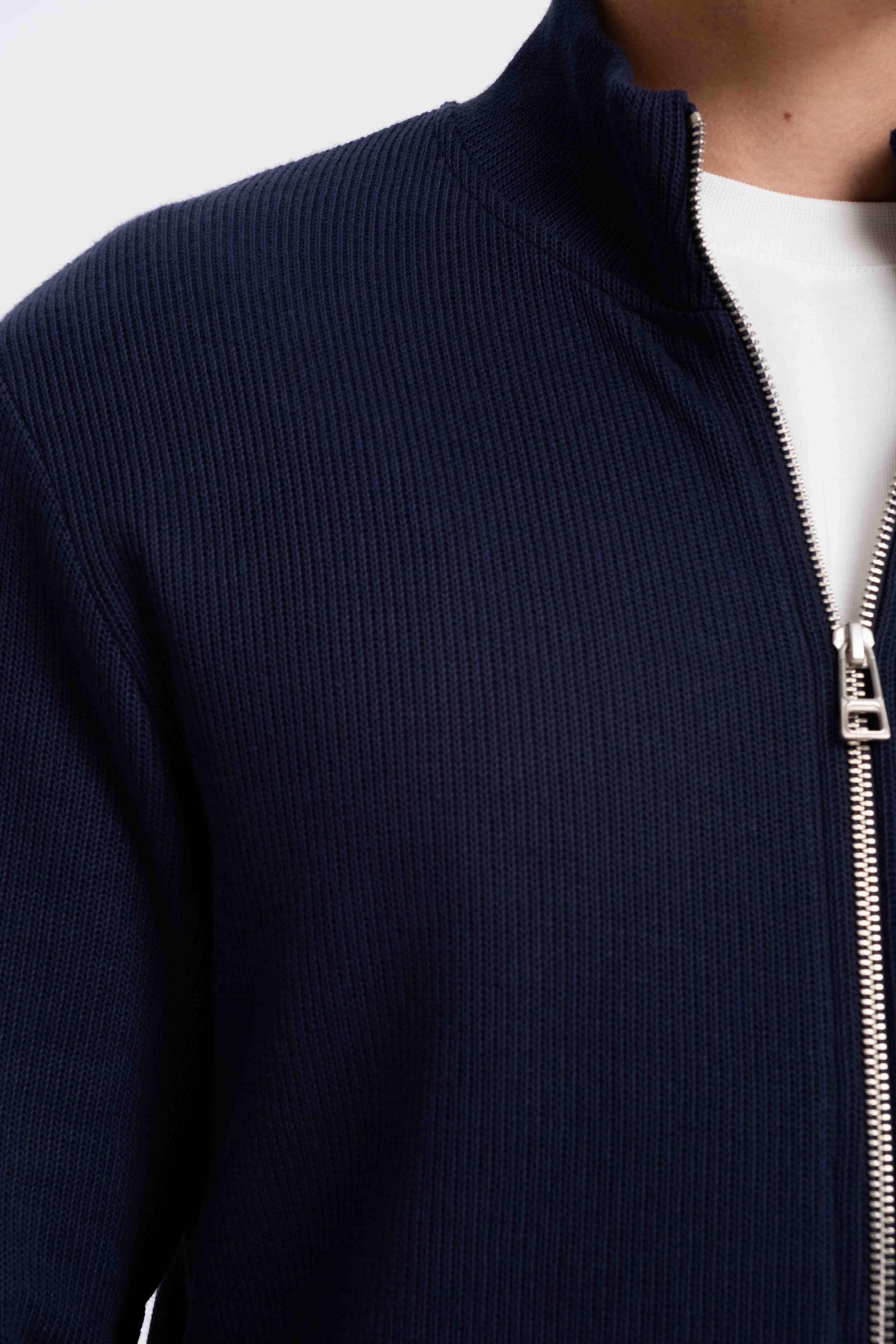 9552 JS DİK YAKA GİPELİ SELANİK HIRKA