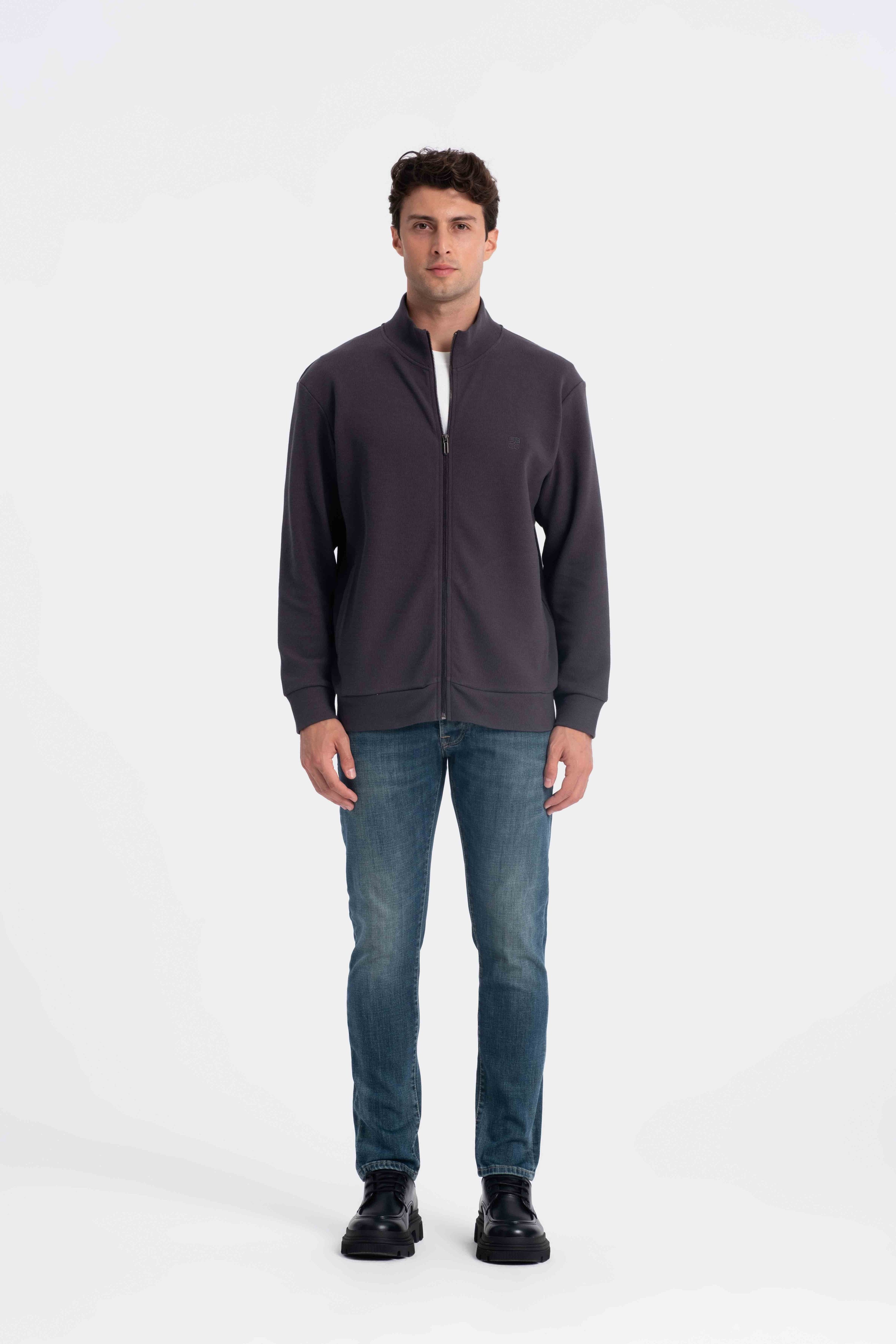 9553 JS DİK YAKA PITIRCIK SELANİK HIRKA