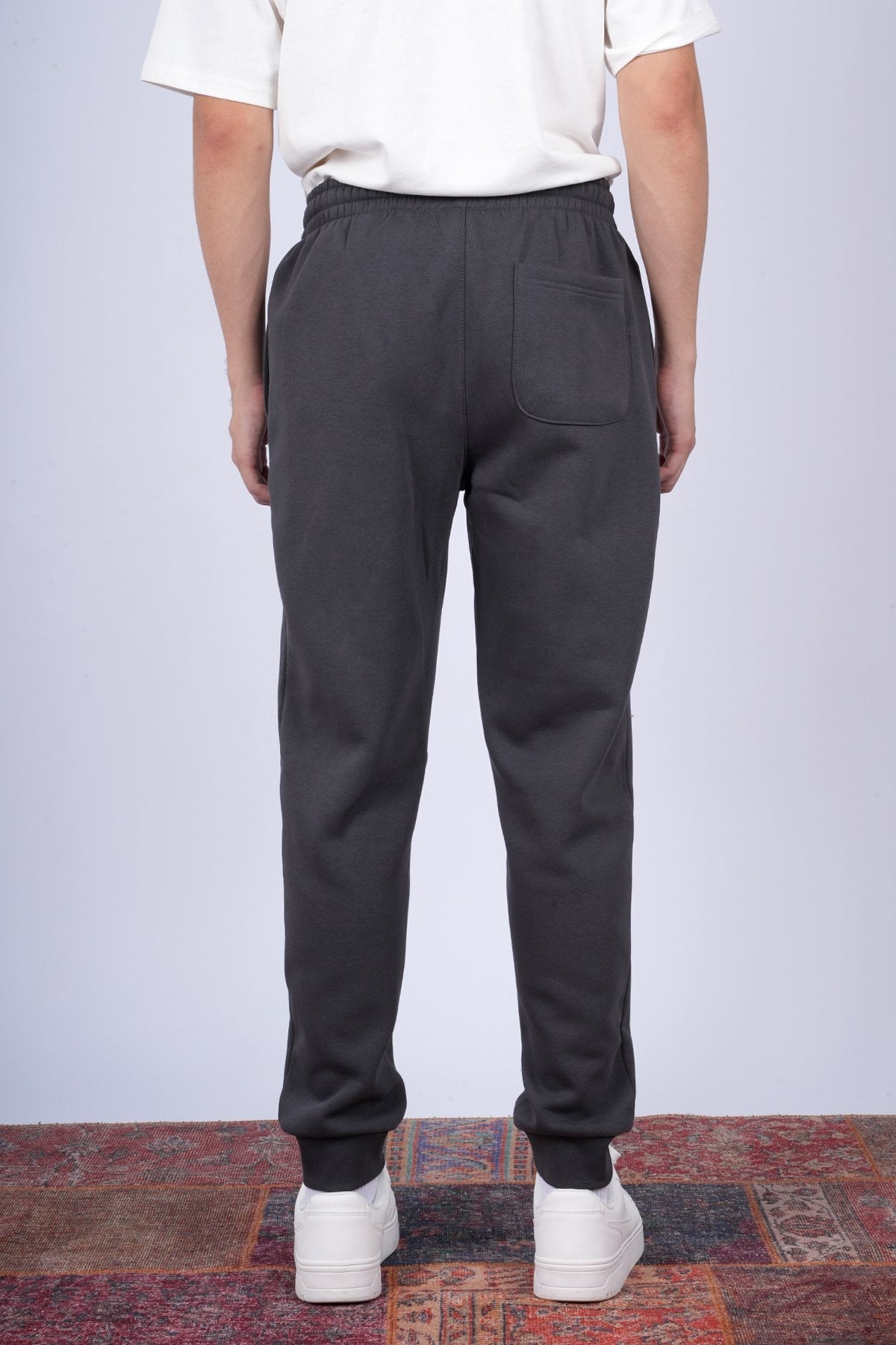 9510 JS 3 İPLİK ŞARDONLU E. ALT