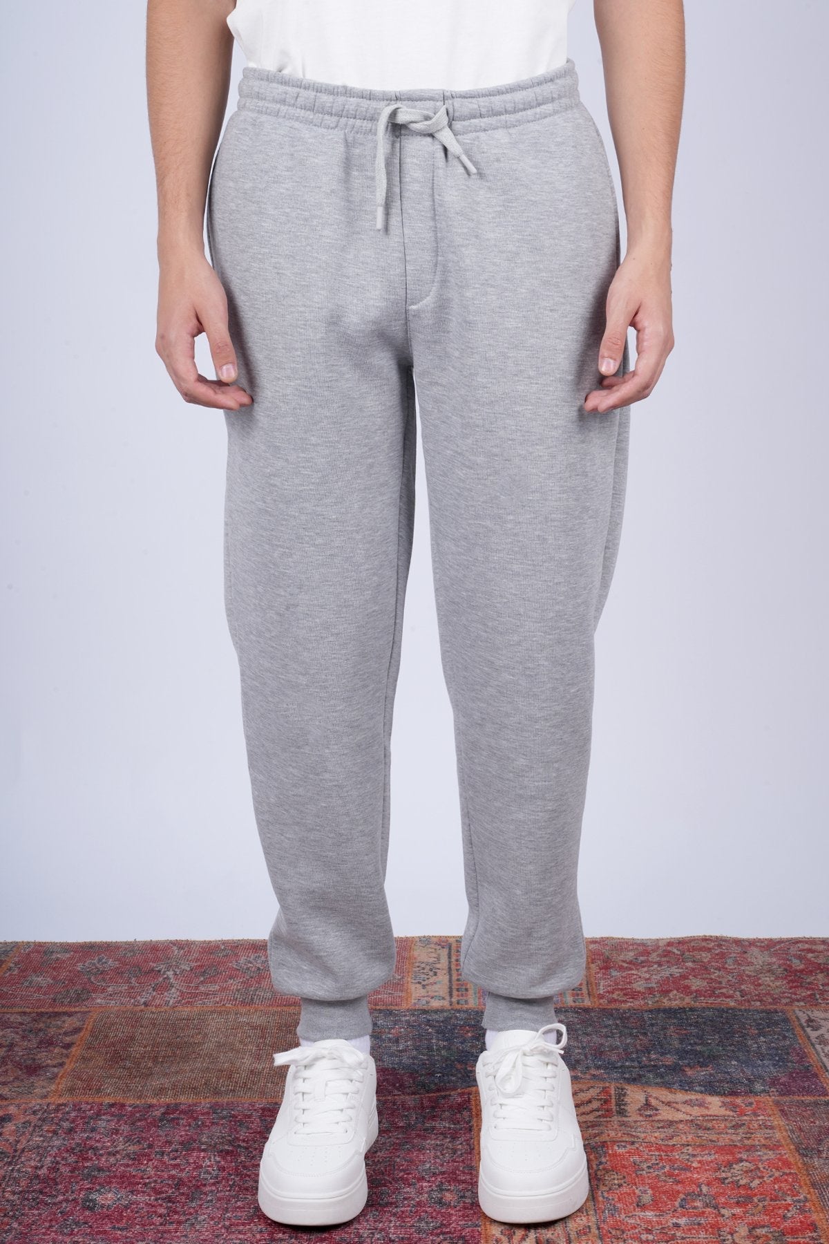 9510 JS 3 İPLİK ŞARDONLU E. ALT