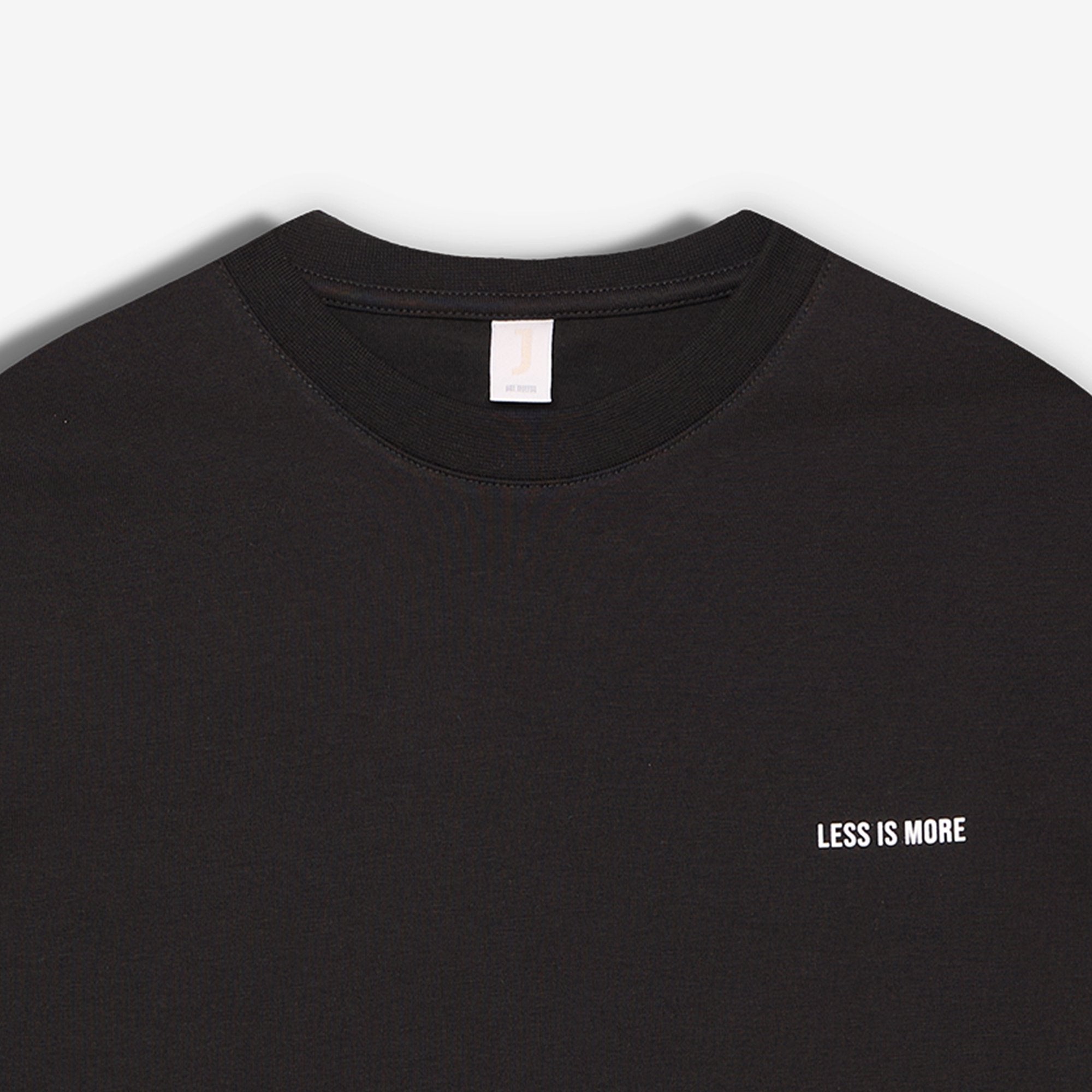 9578 JS 0 YAKA 30-2 TSHİRT