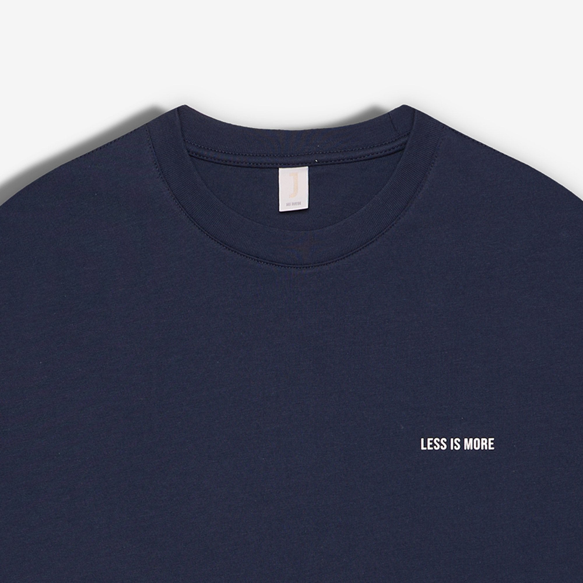 9578 JS 0 YAKA 30-2 TSHİRT