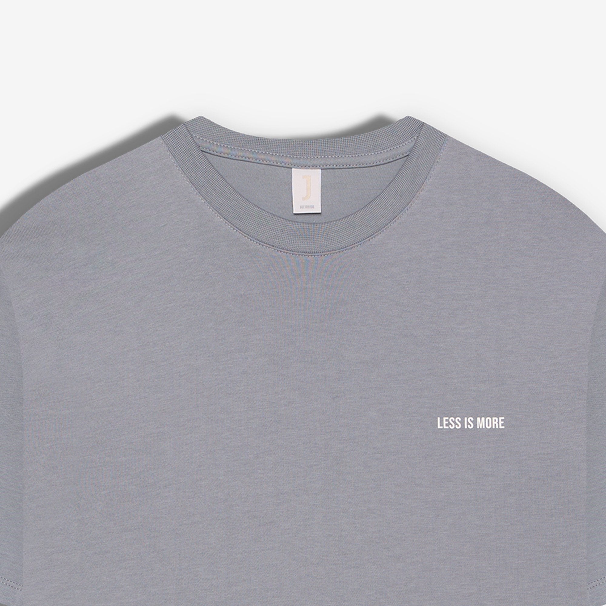 9578 JS 0 YAKA 30-2 TSHİRT