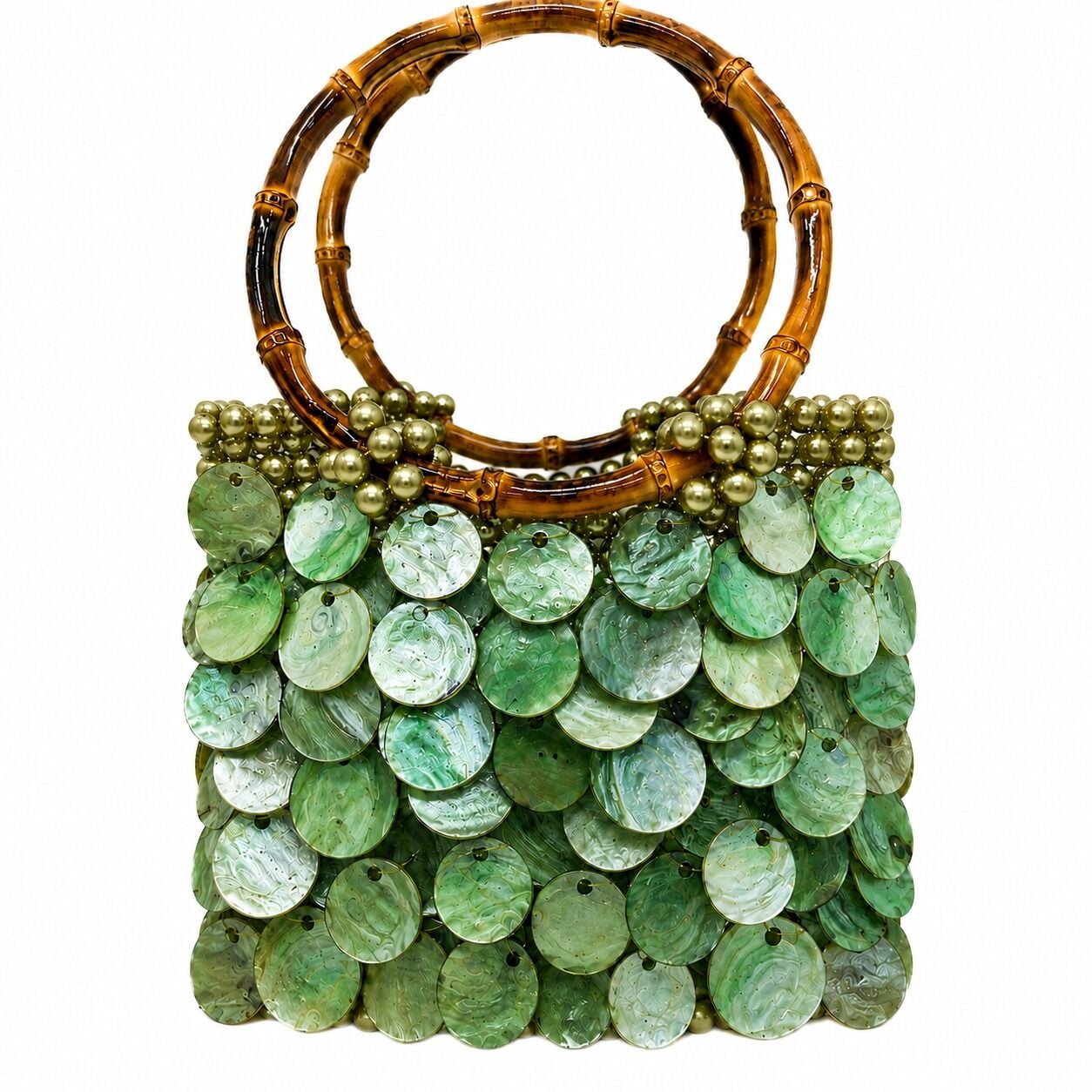 Solea Olive