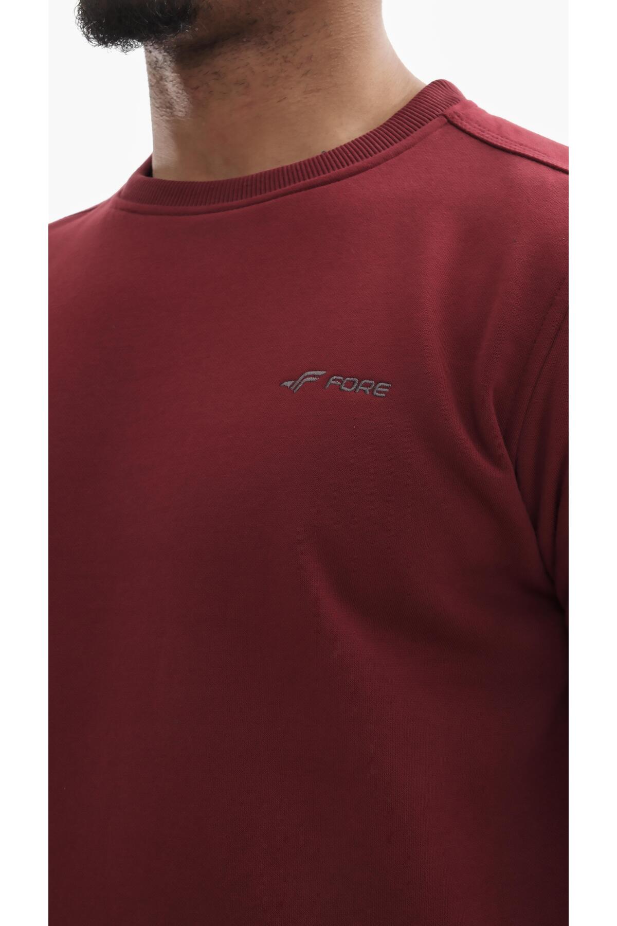 Polar Sweatshirt