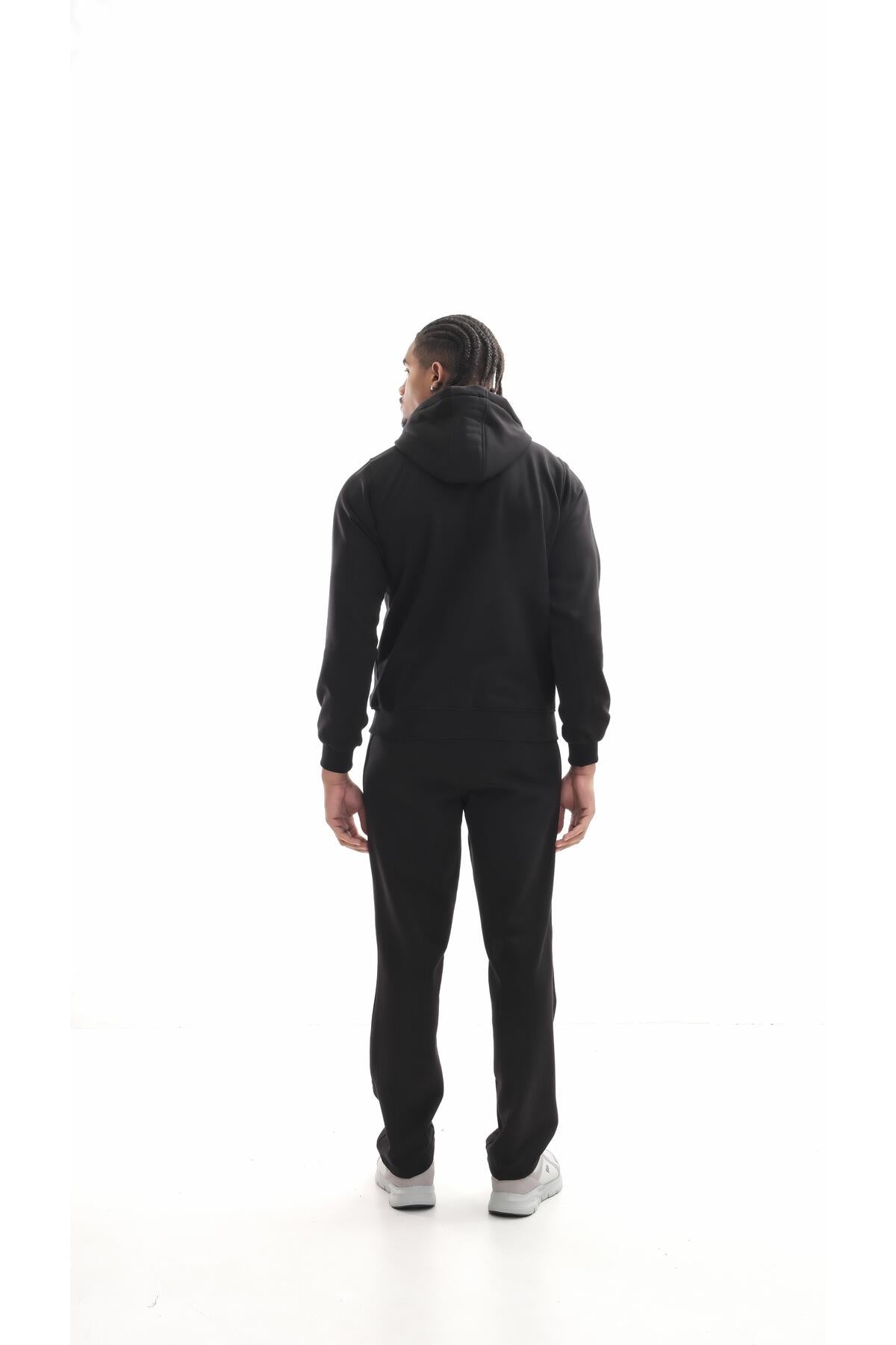 Polar Spor Eşofman Takımı