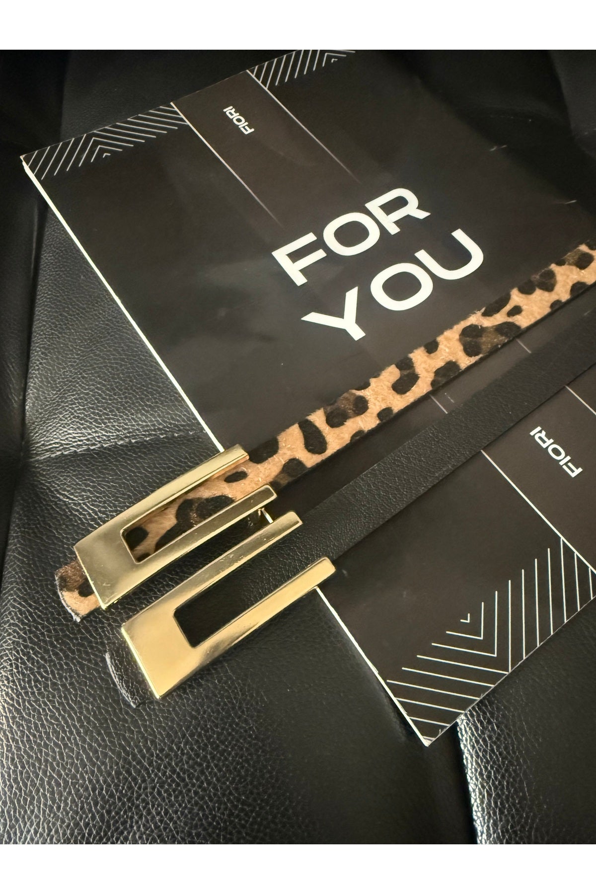 Tasarım Gold Tokalı Ince Kadın Kemeri, Ceket Kemeri, Gömlek Kemeri, Elbise Kemeri