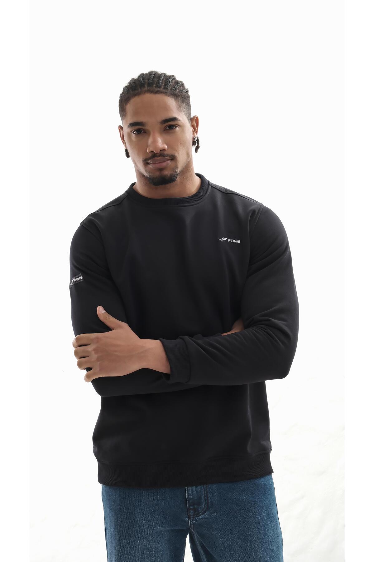 Polar Sweatshirt