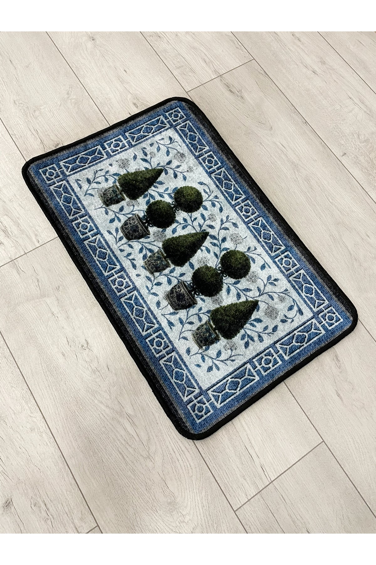 Kapıönü Antre Giriş Paspası (40X60)