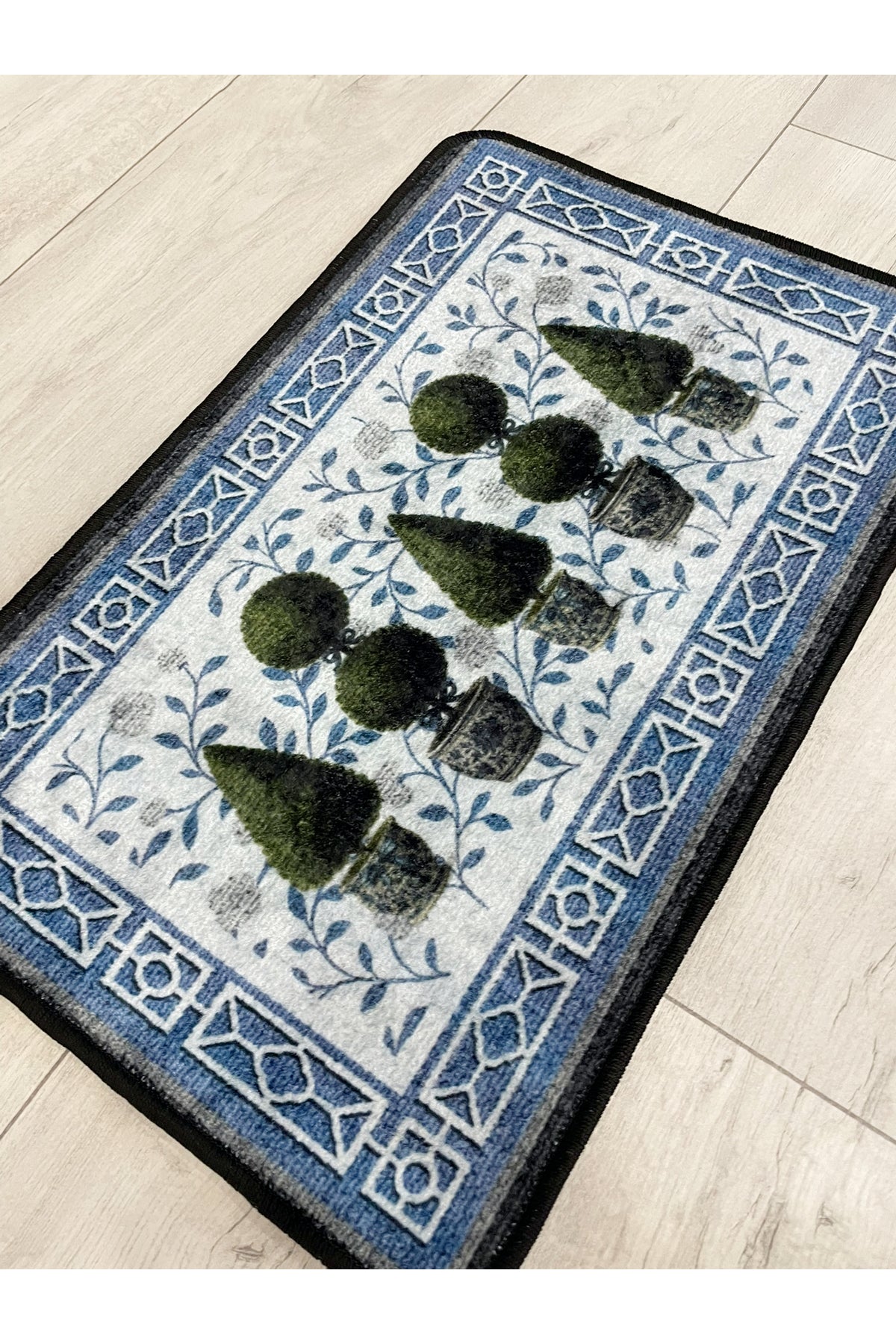 Kapıönü Antre Giriş Paspası (40X60)