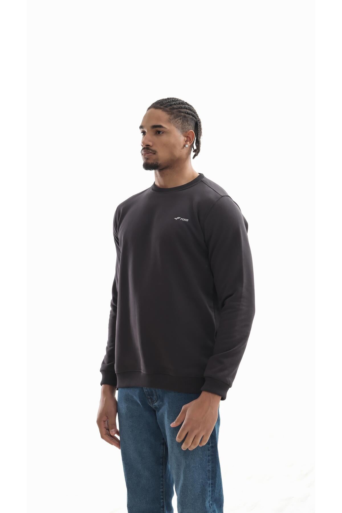 Polar Sweatshirt