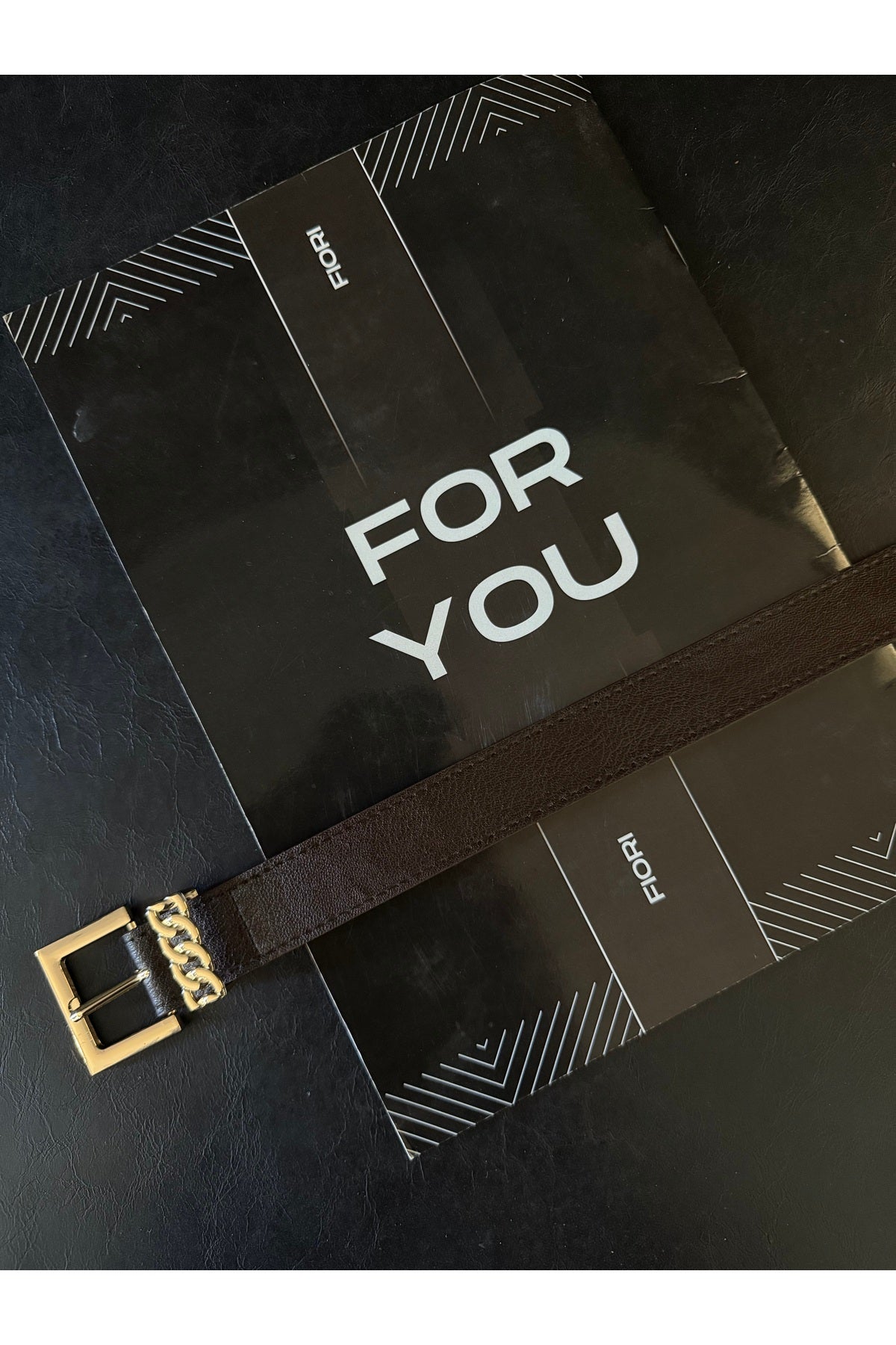 Toka Köprü Kadın Kemer, Pantolon Kemeri, Ceket Kemeri, Elbise Kemeri, Gömlek Kemer