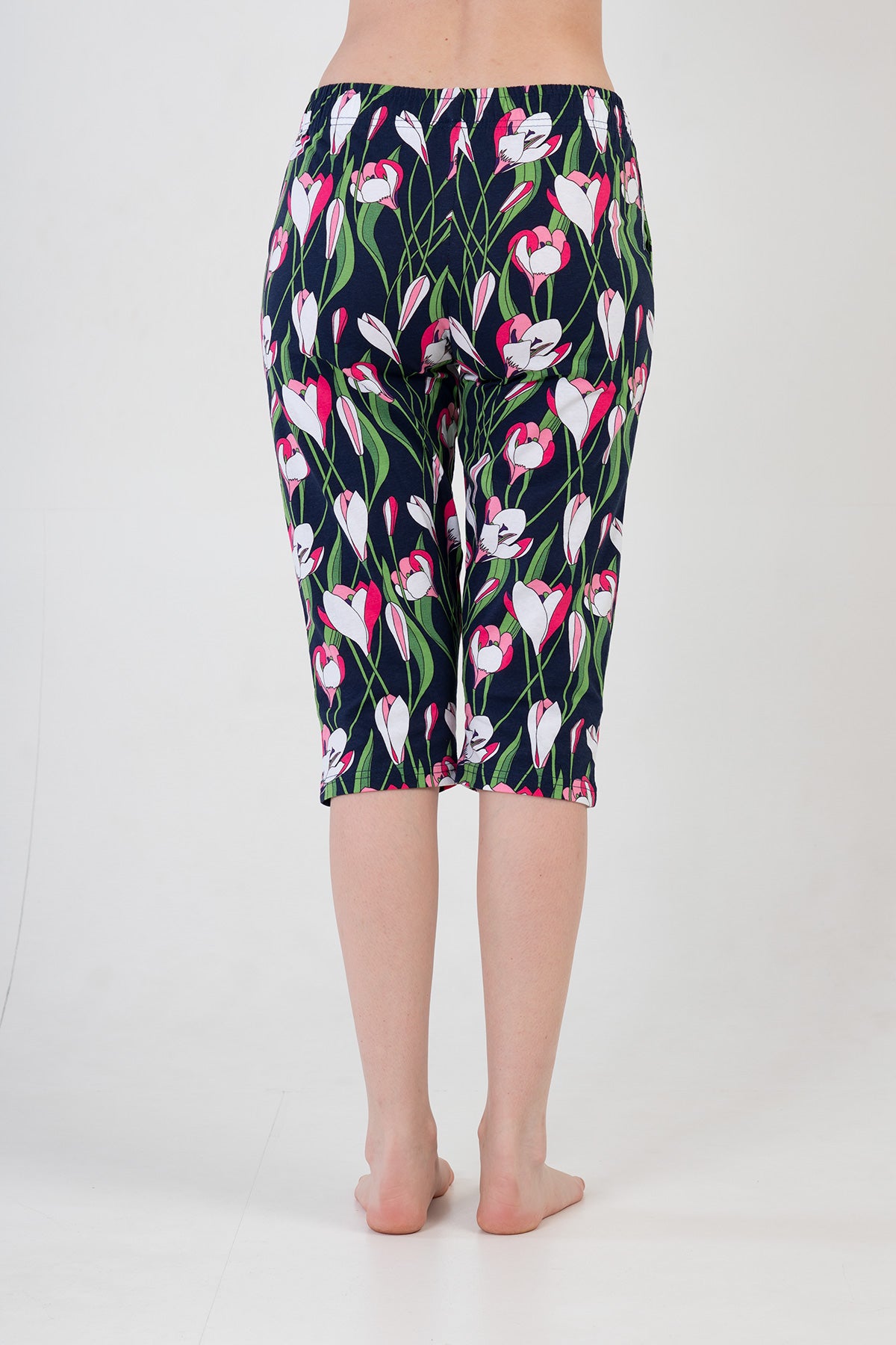 Woman Supreme Allec Pyjama Separate