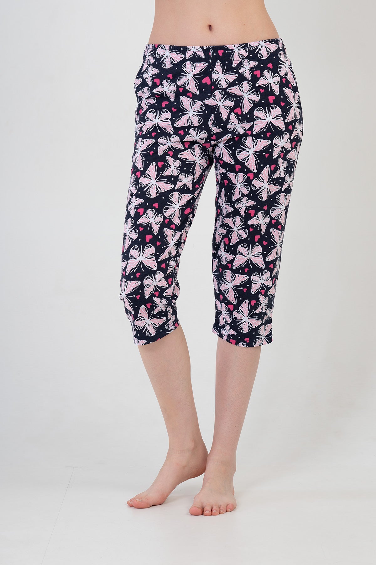 Woman Supreme Allec Pyjama Separate