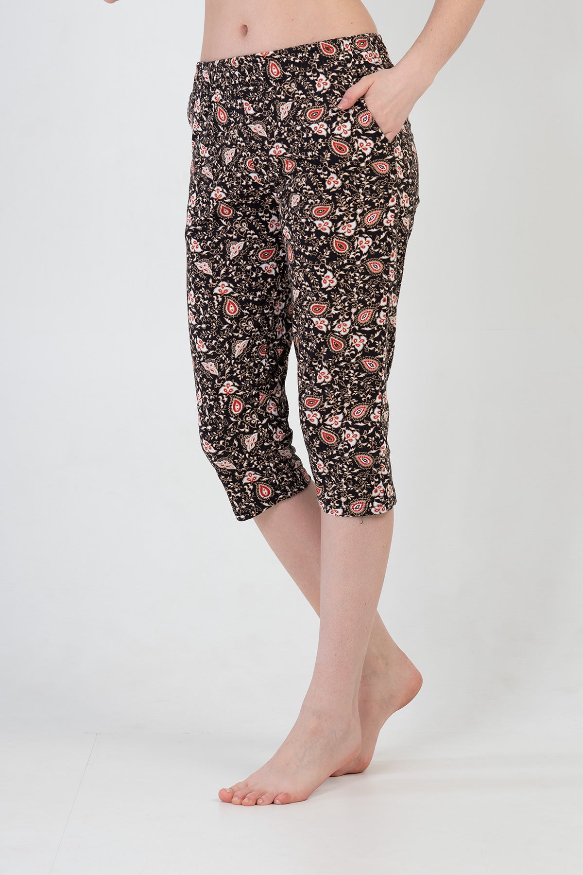 Woman Supreme Allec Pyjama Separate