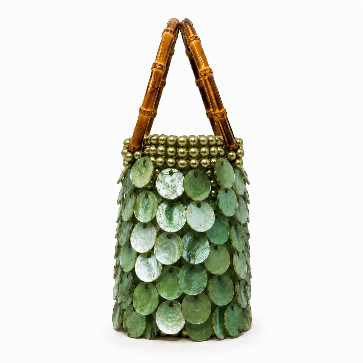 Solea Olive