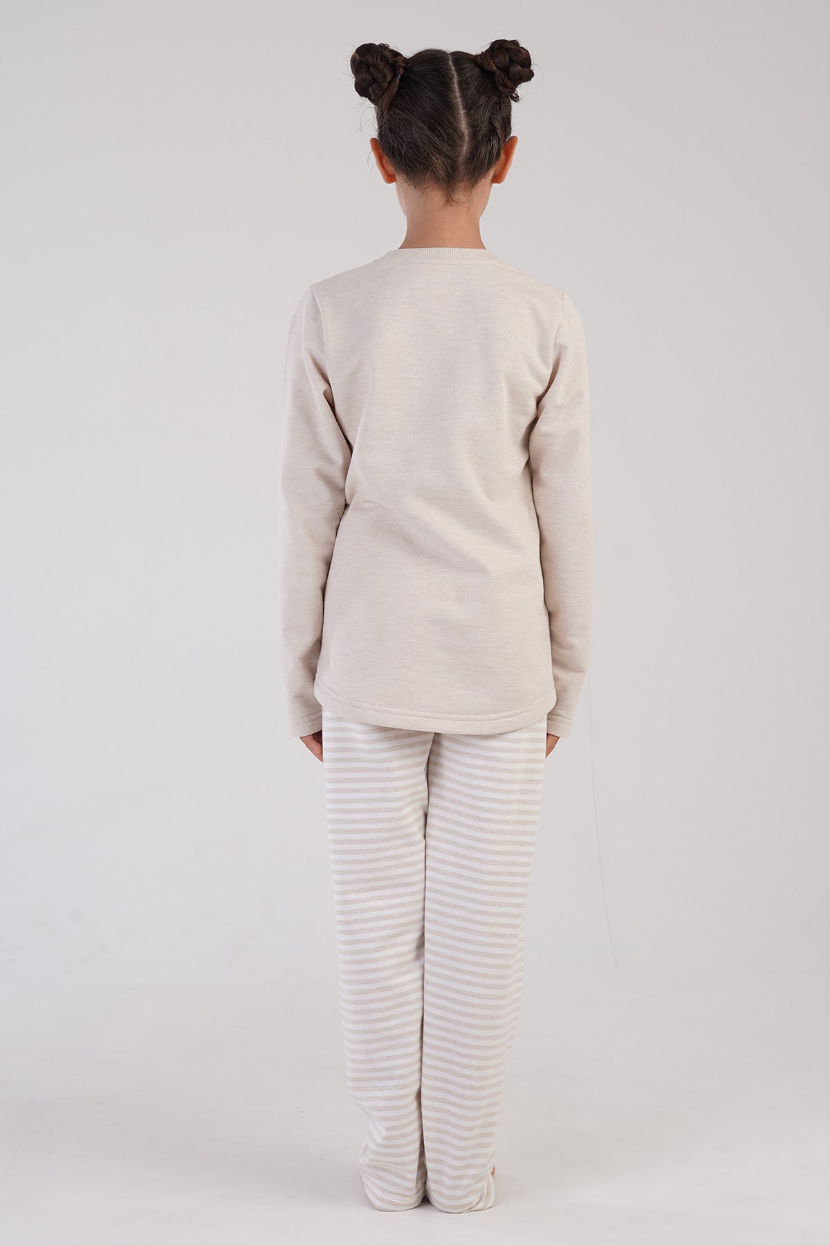 Kids' Girl Cade Pyjama Set