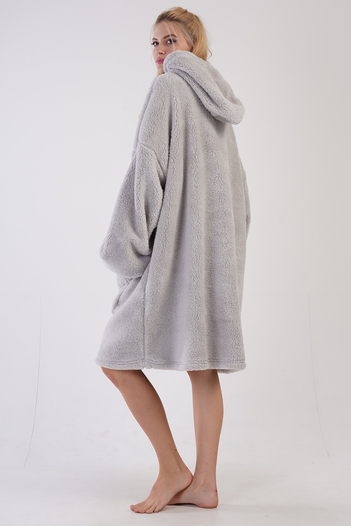 UNISEX WELSOFT BLANKIE