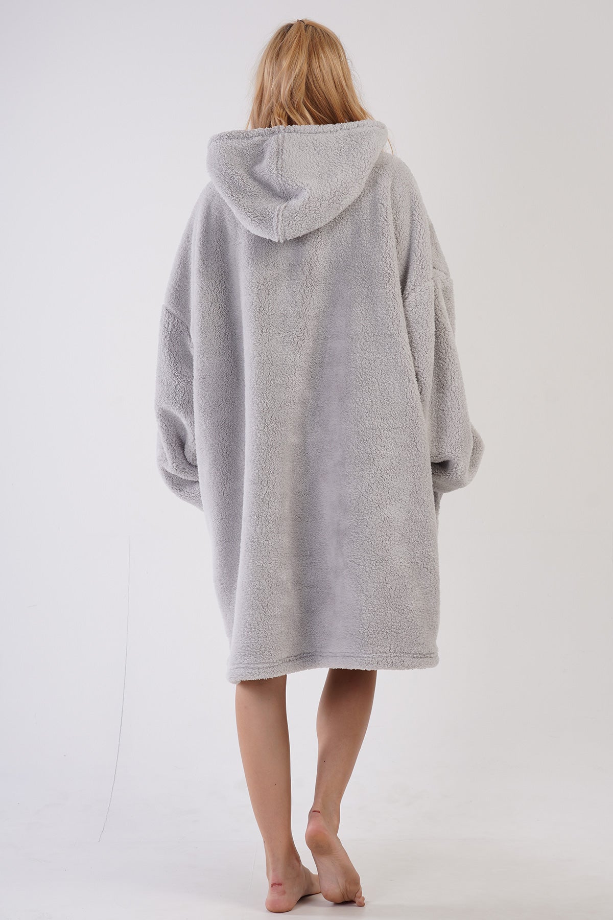 UNISEX WELSOFT BLANKIE