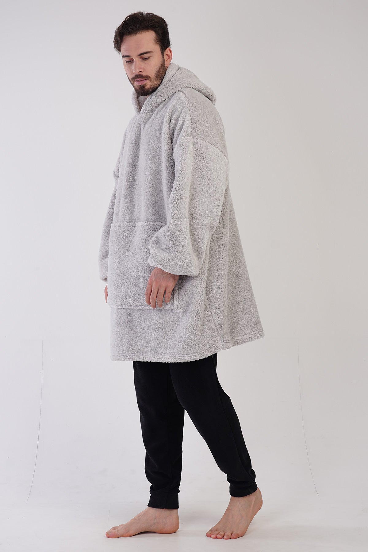 UNISEX WELSOFT BLANKIE