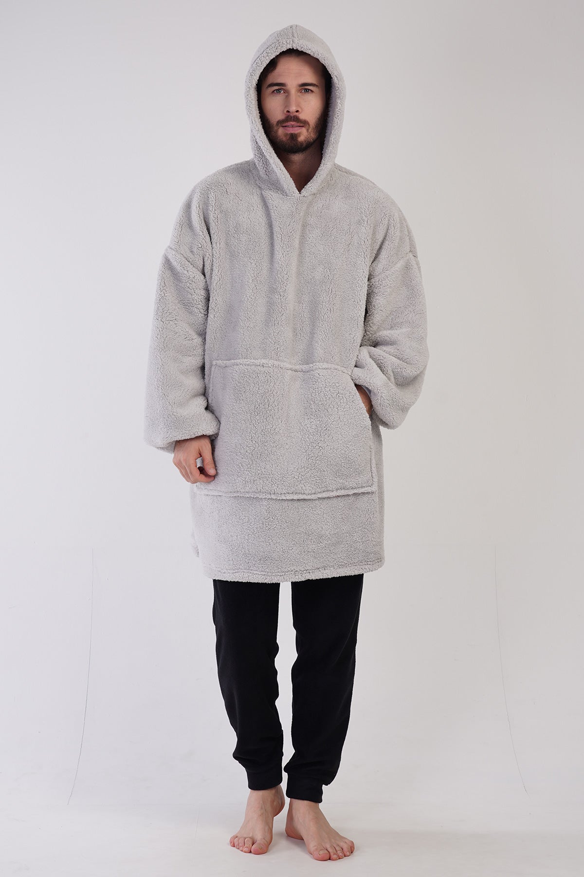 UNISEX WELSOFT BLANKIE