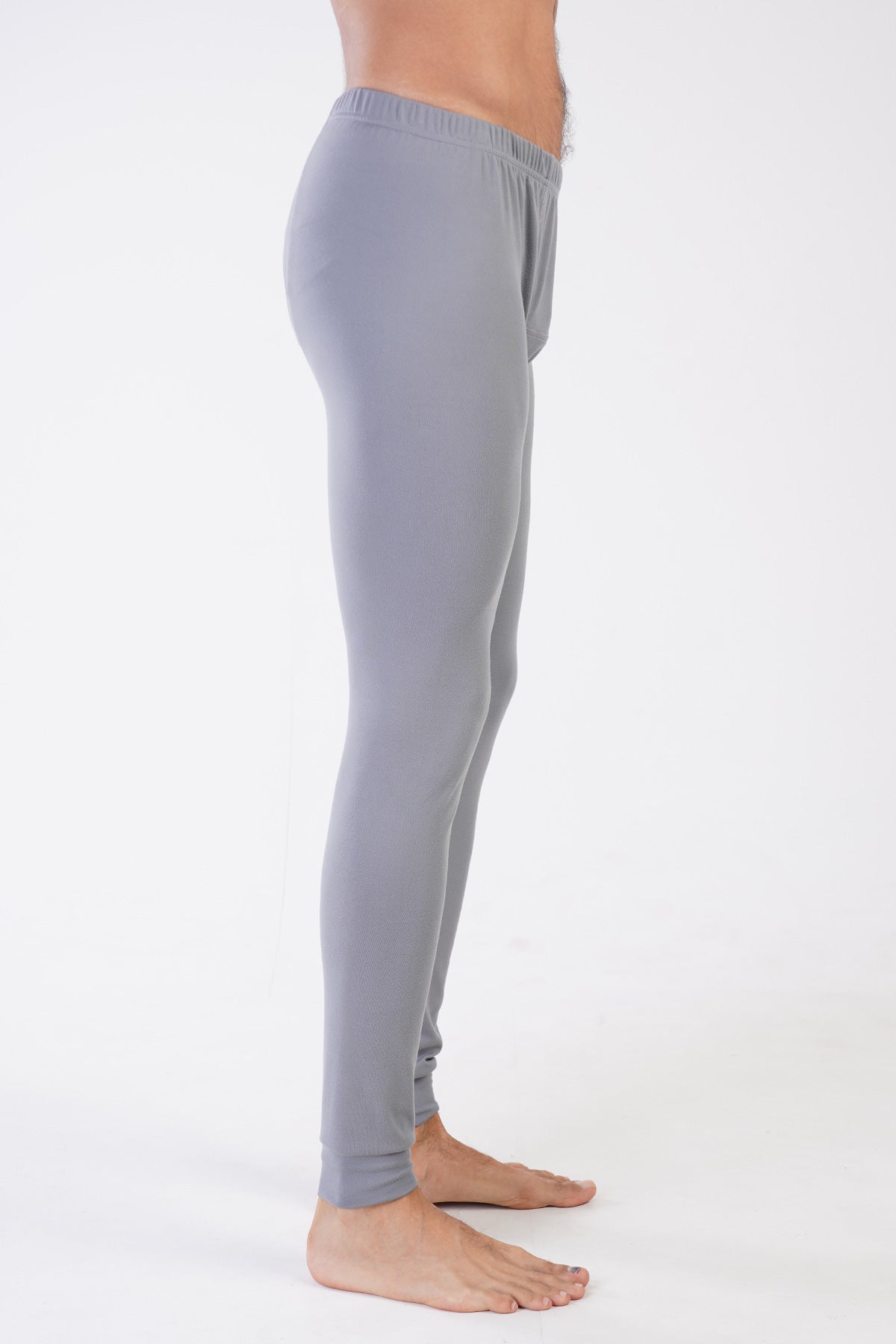 ERKEK COMFORT MANSETLI TEK ALT ICLIK