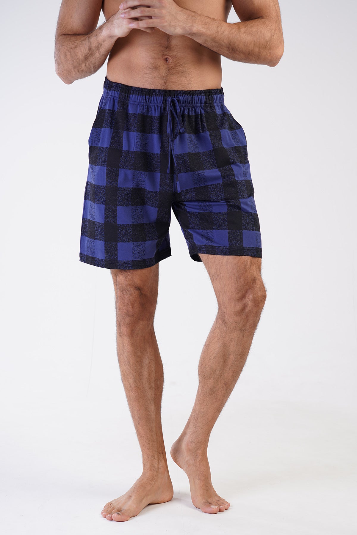 CEPLI ERKEK P.SUPREM TEK ALT SORT