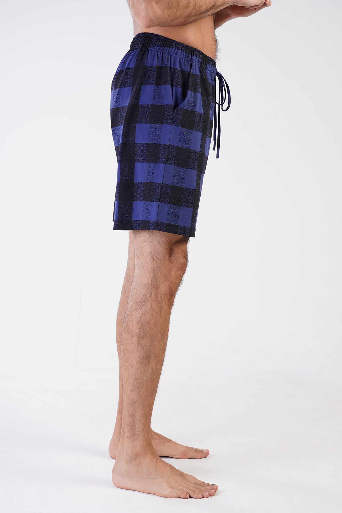 CEPLI ERKEK P.SUPREM TEK ALT SORT