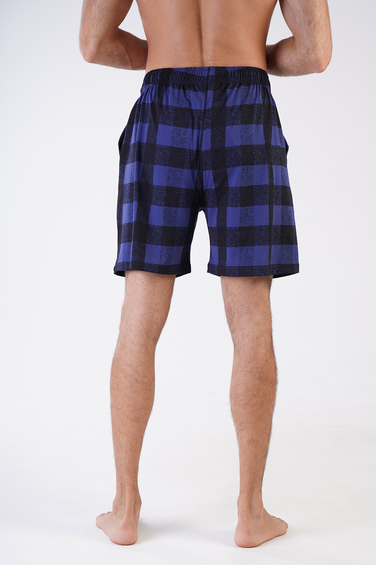 CEPLI ERKEK P.SUPREM TEK ALT SORT