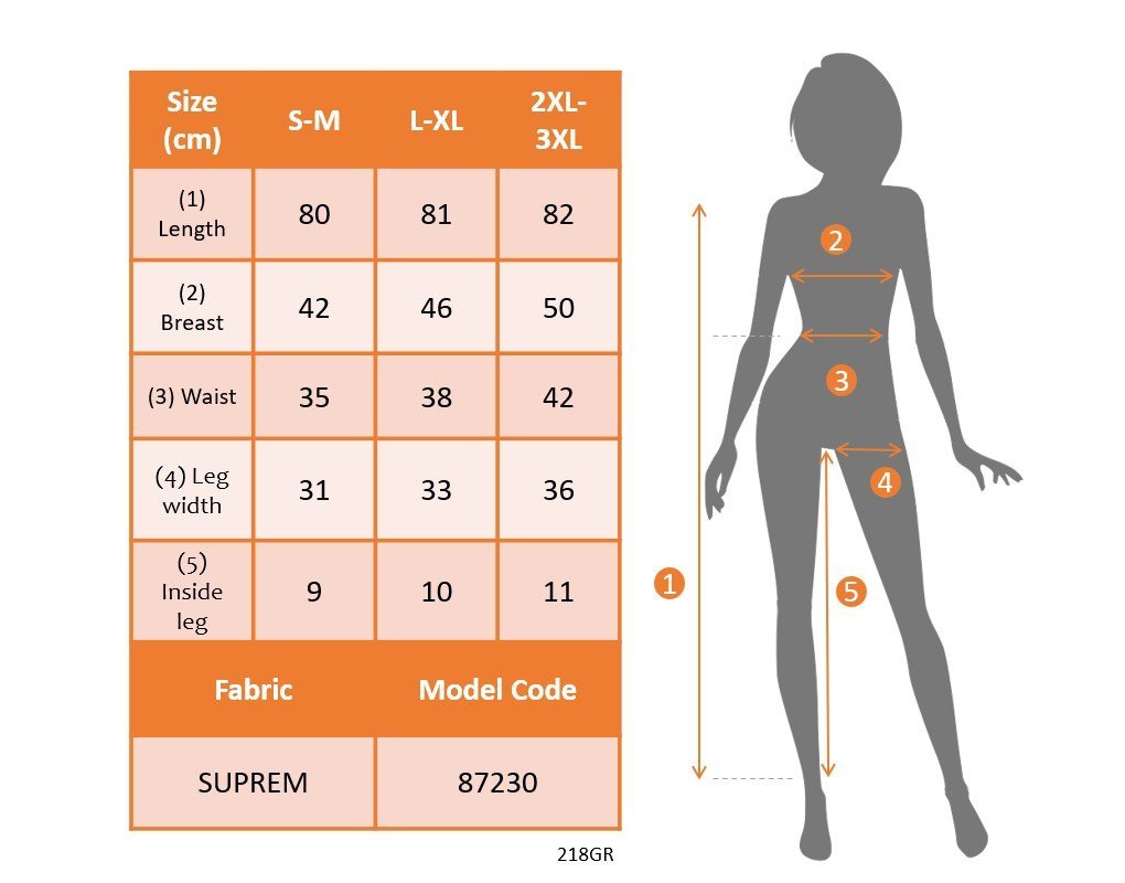 Kadın Askılı V Yakalı Belden Kuşaklı Düğmeli Cep Detaylı Kısa Viskon Tulum , 31176