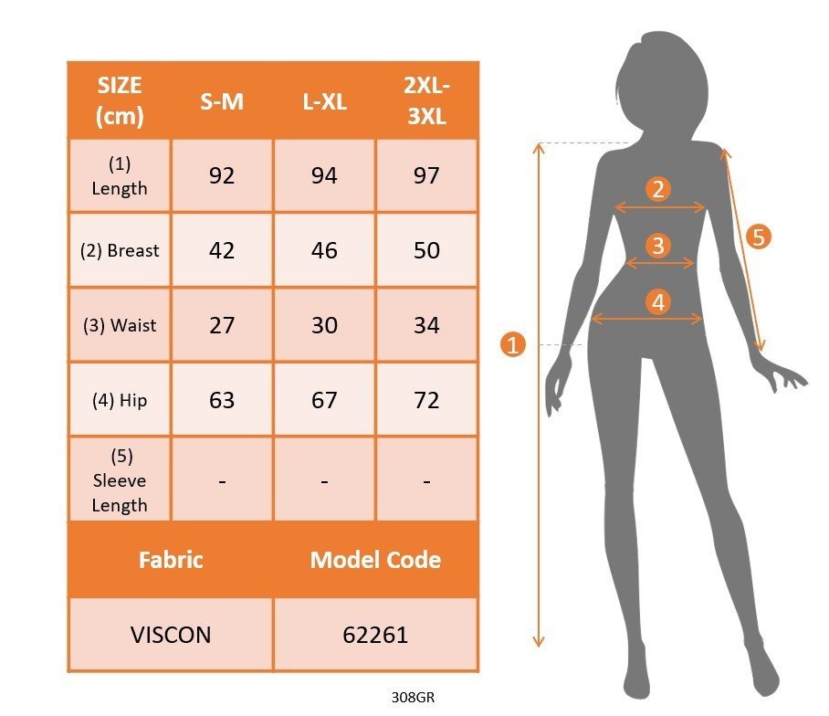Kadın Askılı Yuvarlak Yakalı Düğme Detaylı Kısa Viskon Elbise , 31529
