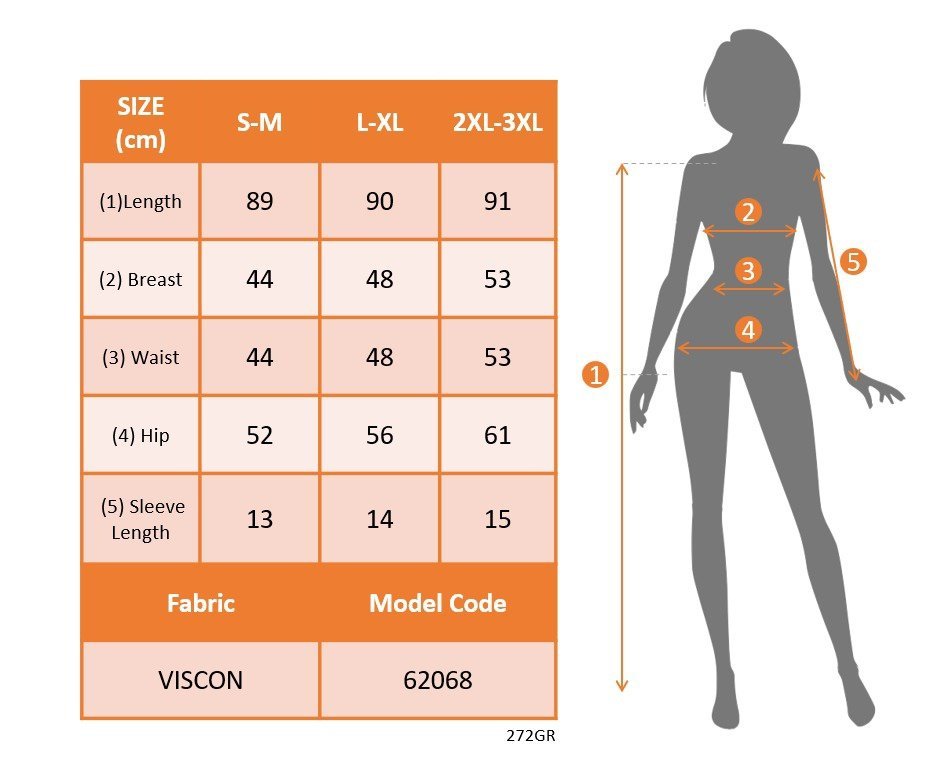 Kadın Kısa Kollu Omuzlardan Açık Kuş Gözü Detaylı Mini Viskon Elbise, 31724