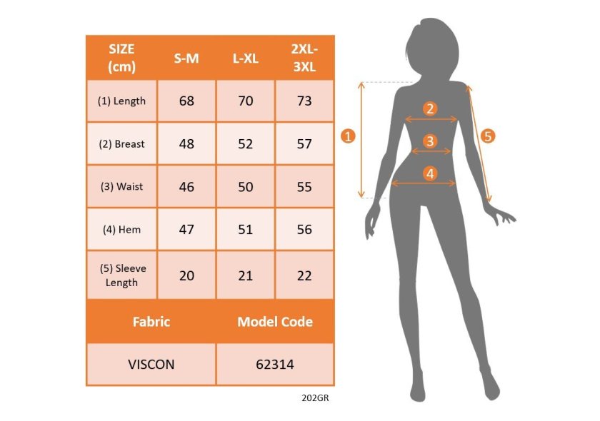 Kadın Kısa Kollu Sırttan Açık Inci Detaylı Viskon Bluz , 35706