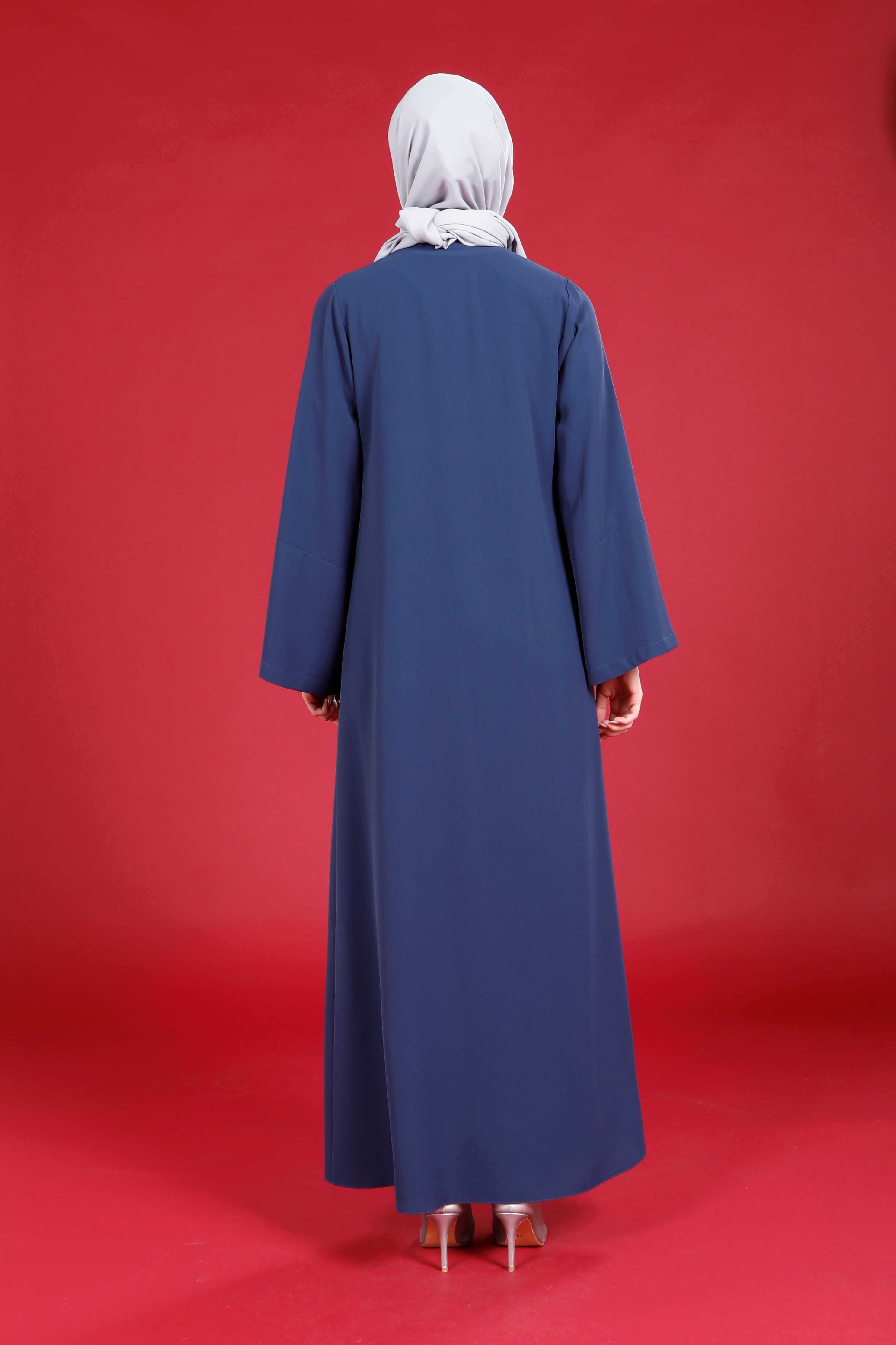 3249 SEDRA ABAYA