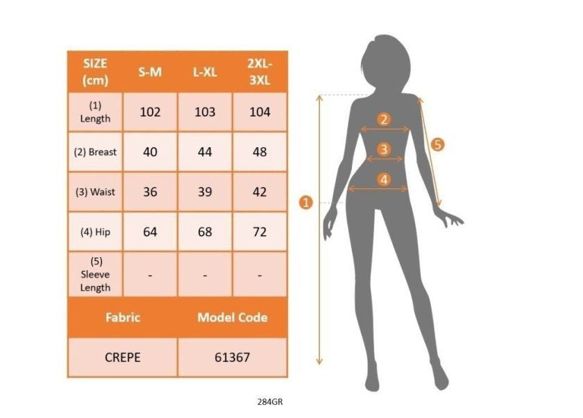 Kadın Tek Omuzu şerit Detaylı Kolsuz Yandan Düğme Detaylı Viskon Elbise, 35762