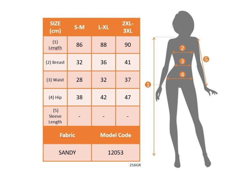 Kadın Ip Askılı Yuvarlak Yakalı Midi Sandy Elbise, 34459