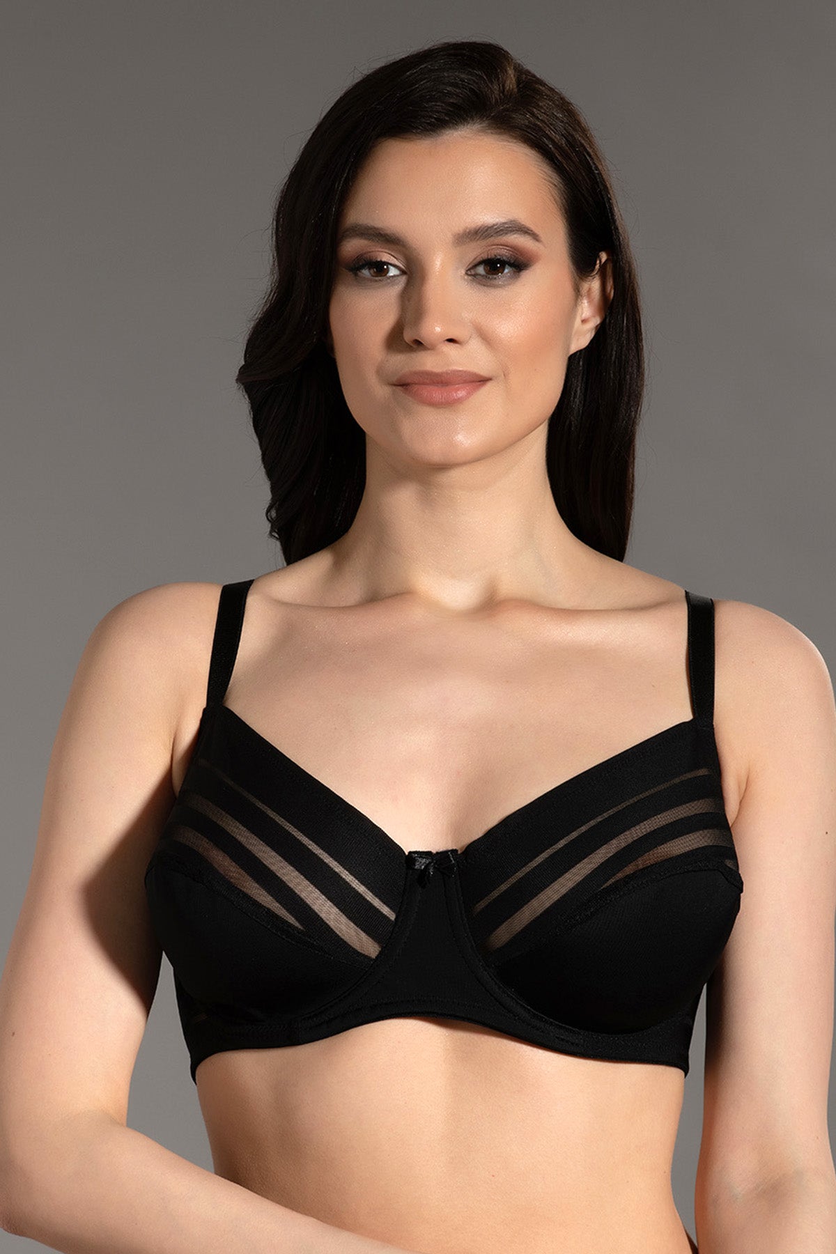 BRA-Wireless C CUP